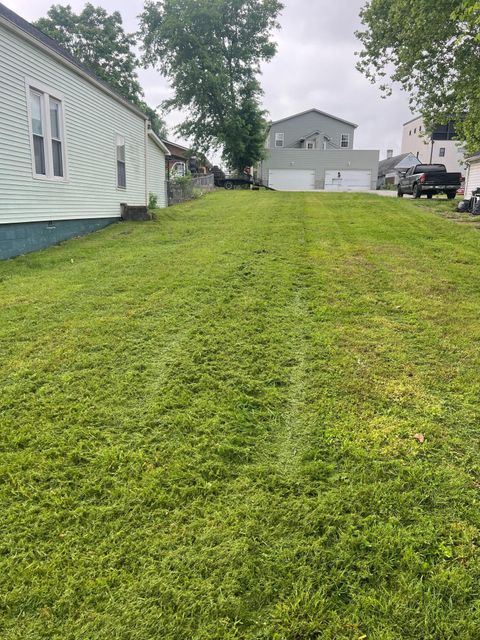 Photo of 21 N Hill Street, Nashville, TN 37210 (MLS # 1514920)