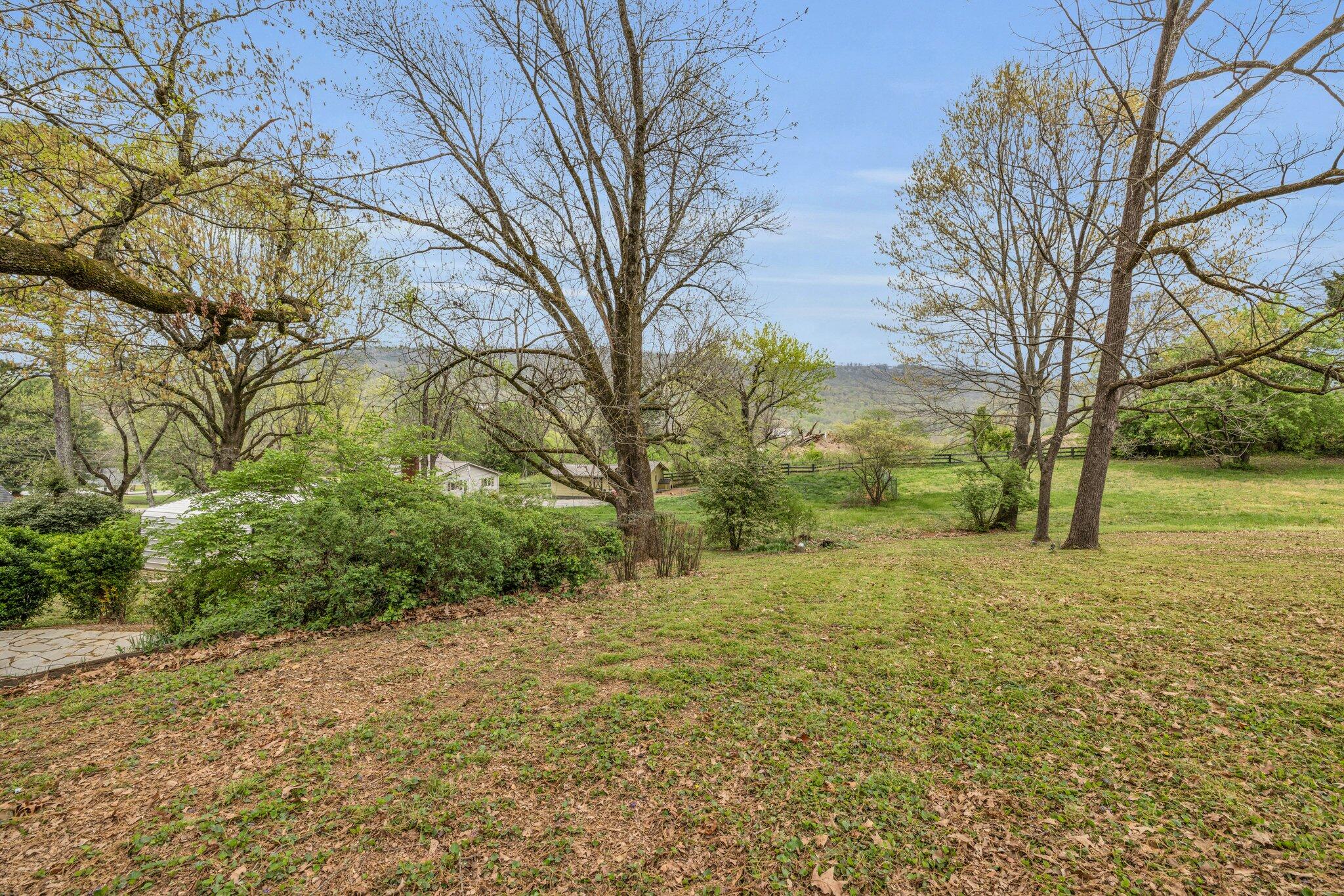 946 Runyan Drive, Chattanooga, Tennessee image 11