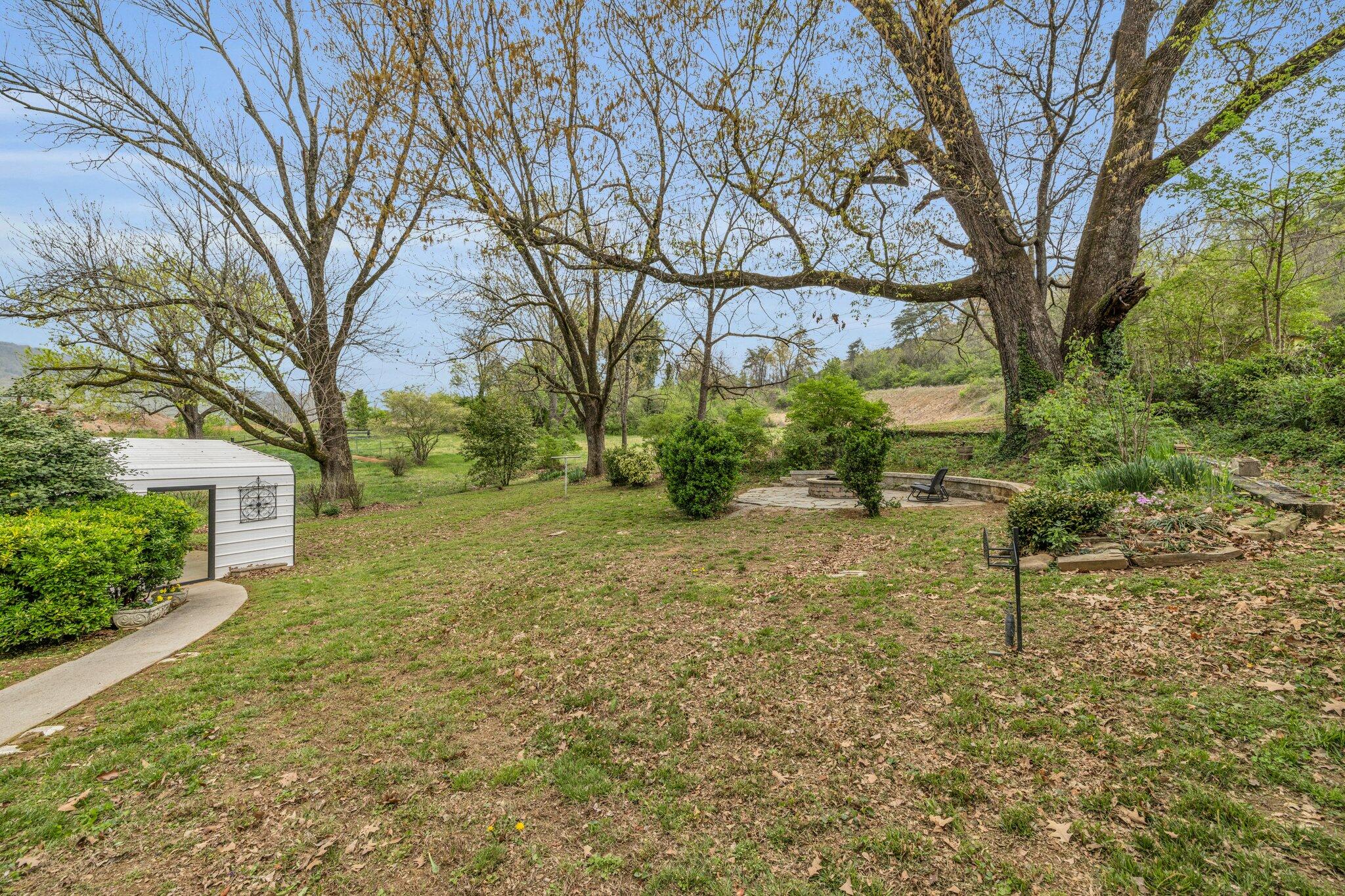 946 Runyan Drive, Chattanooga, Tennessee image 7