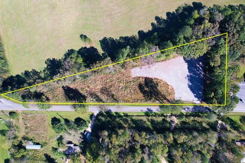 Photo of 800 Hair Lake Road, Summerville, GA 30747 (MLS # 1522437)