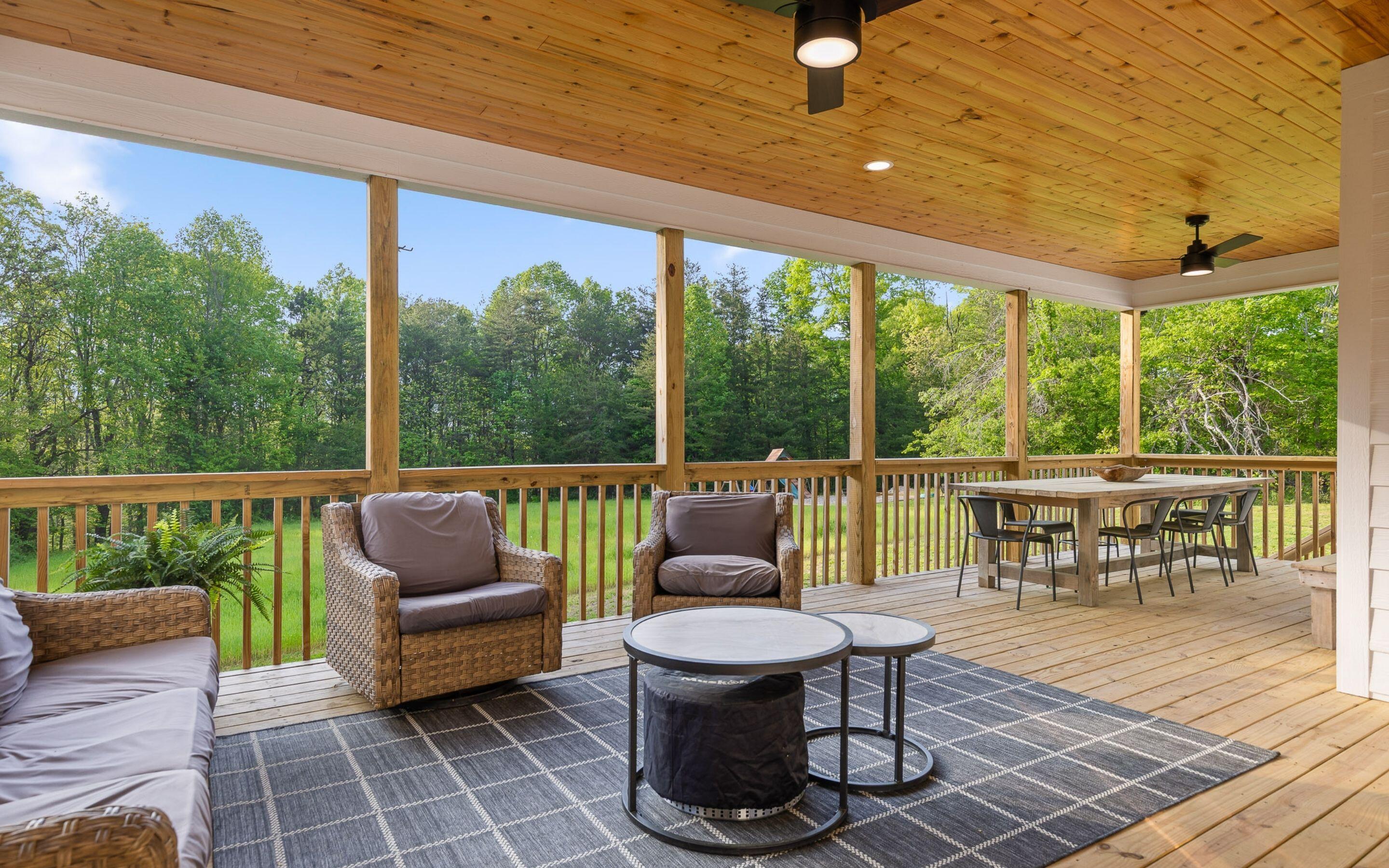 6949 Sawyer Road, Signal Mountain, Tennessee image 19