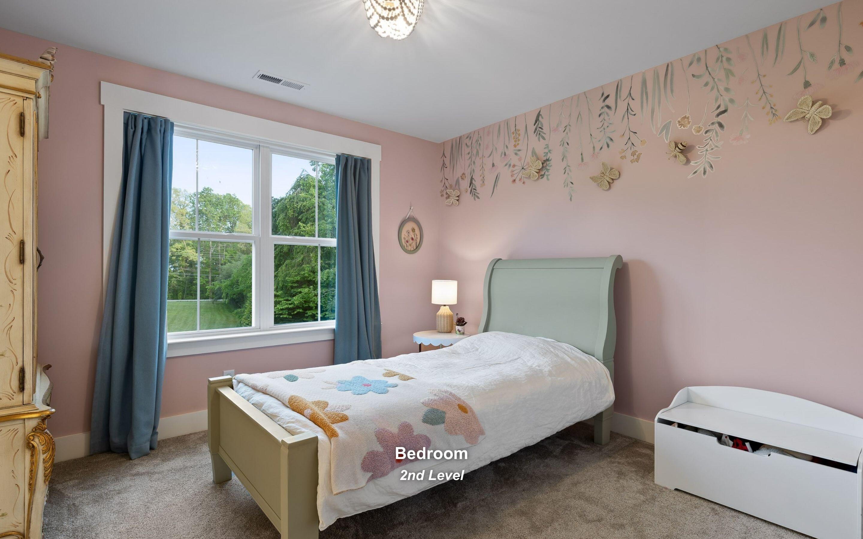 6949 Sawyer Road, Signal Mountain, Tennessee image 31