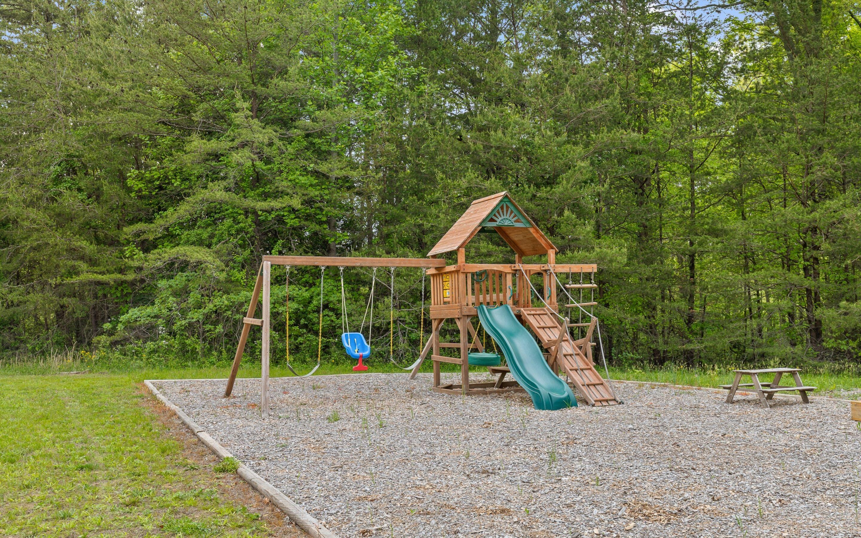 6949 Sawyer Road, Signal Mountain, Tennessee image 48