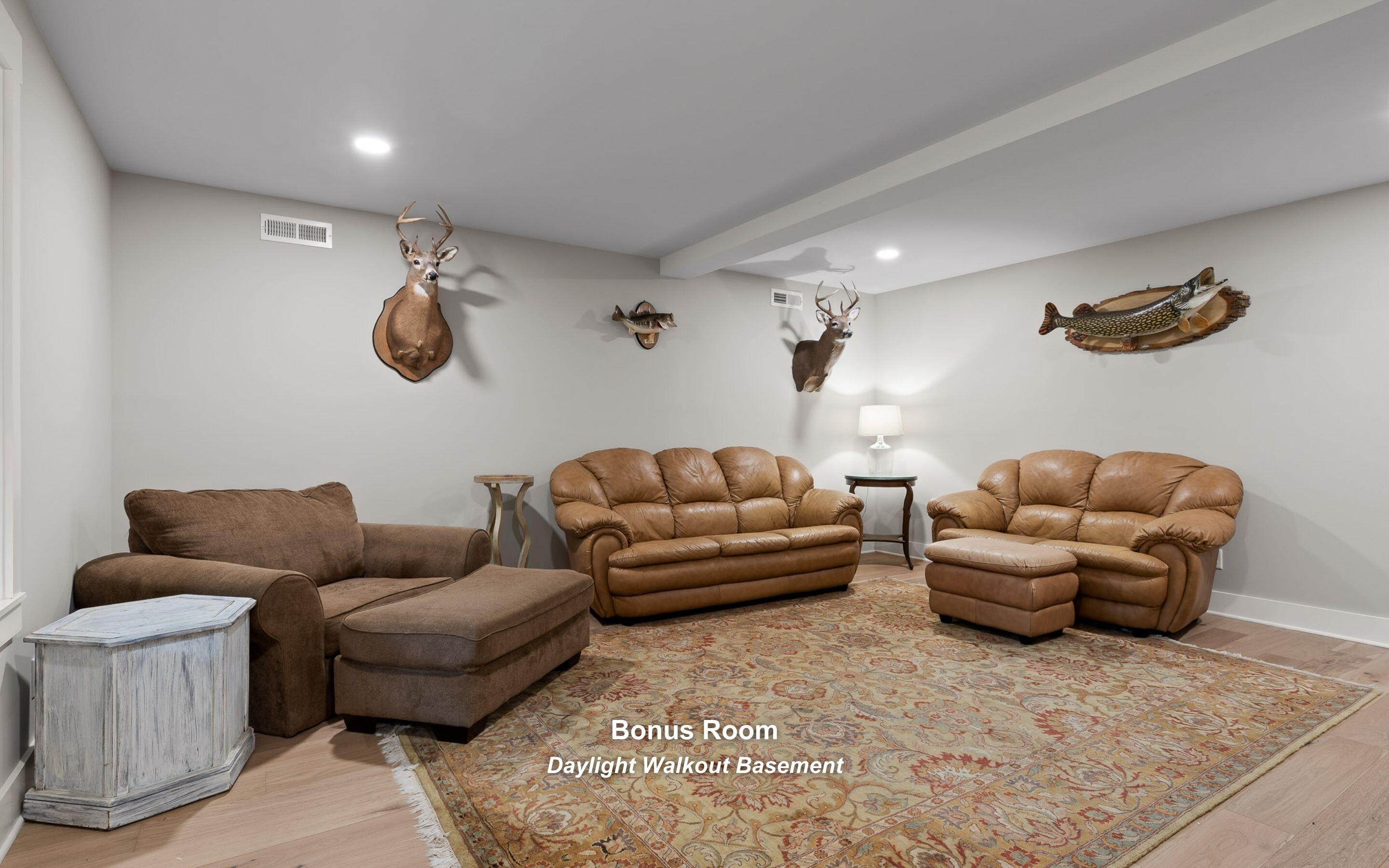 6949 Sawyer Road, Signal Mountain, Tennessee image 35