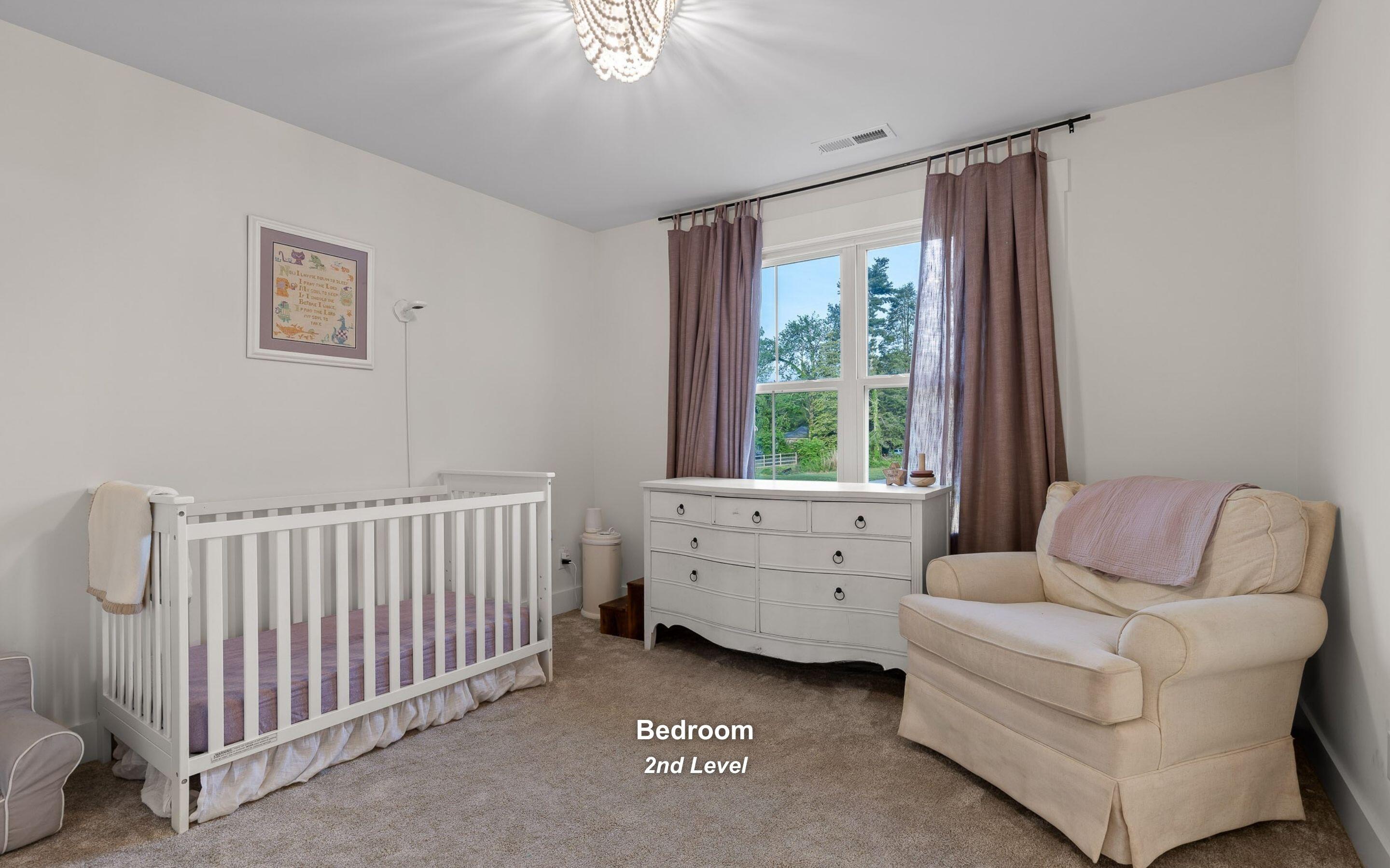 6949 Sawyer Road, Signal Mountain, Tennessee image 33