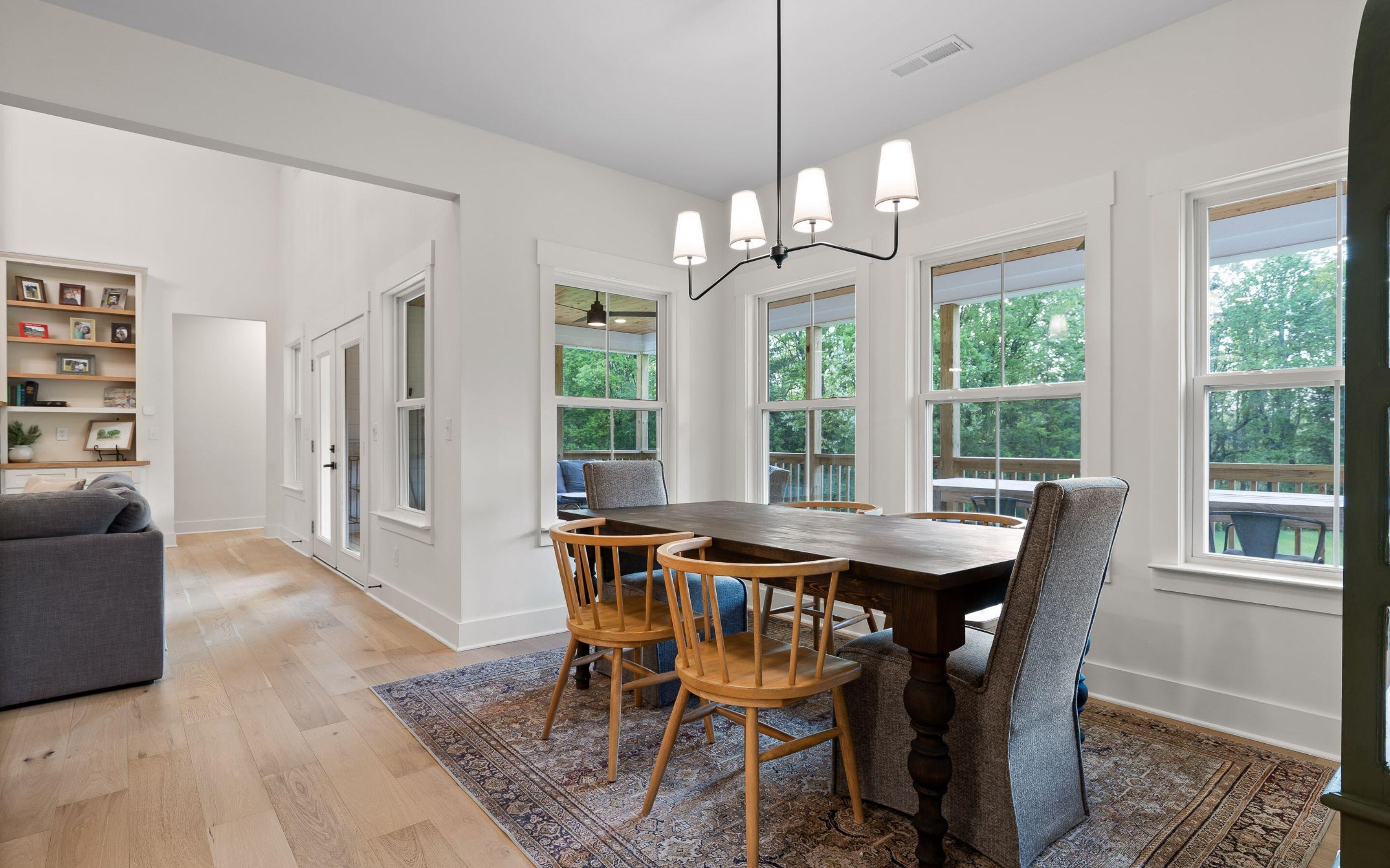 6949 Sawyer Road, Signal Mountain, Tennessee image 22
