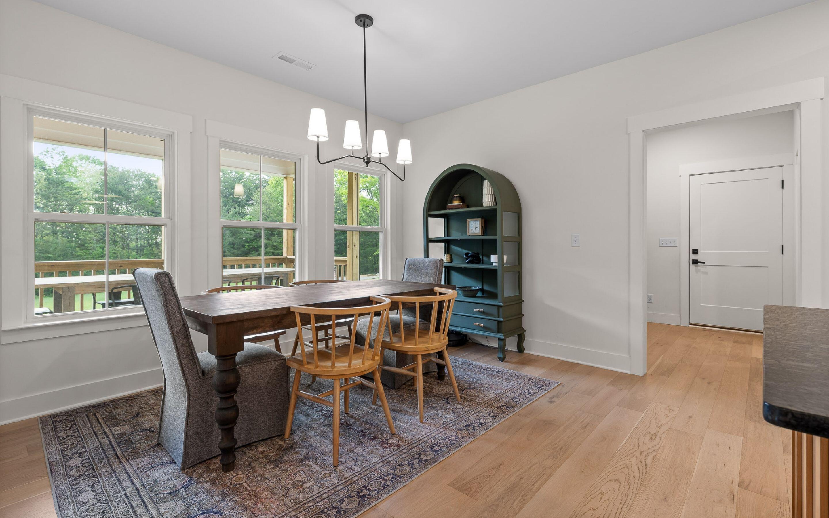 6949 Sawyer Road, Signal Mountain, Tennessee image 21
