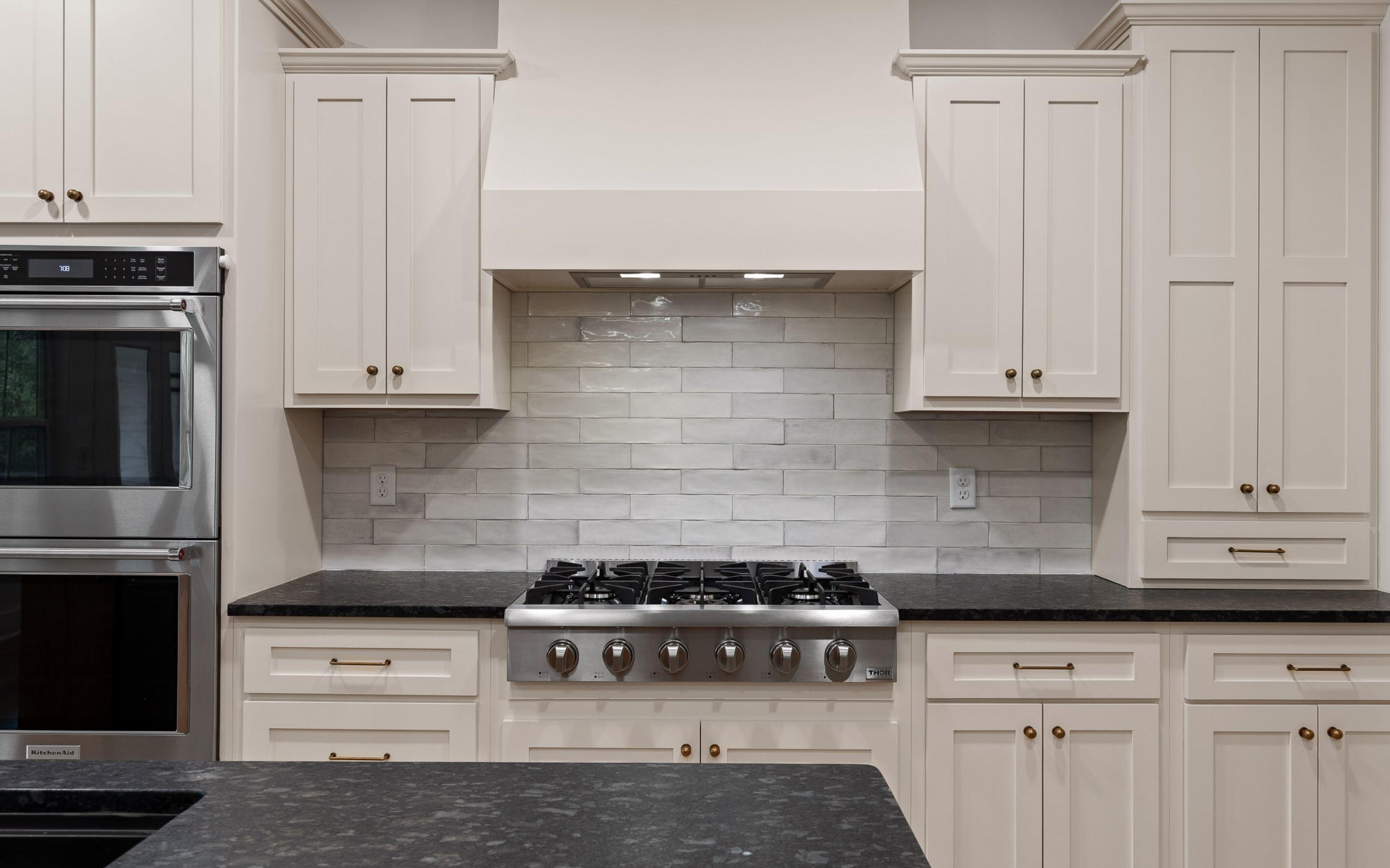6949 Sawyer Road, Signal Mountain, Tennessee image 16