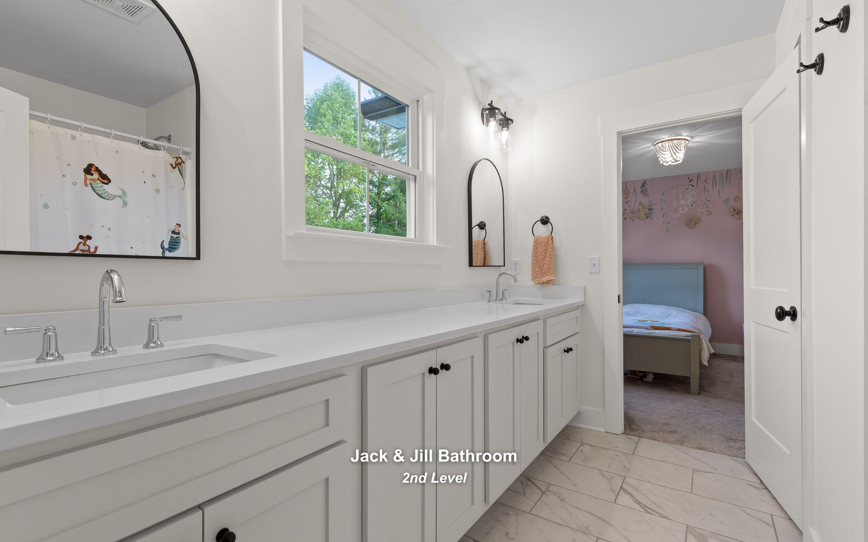 6949 Sawyer Road, Signal Mountain, Tennessee image 32