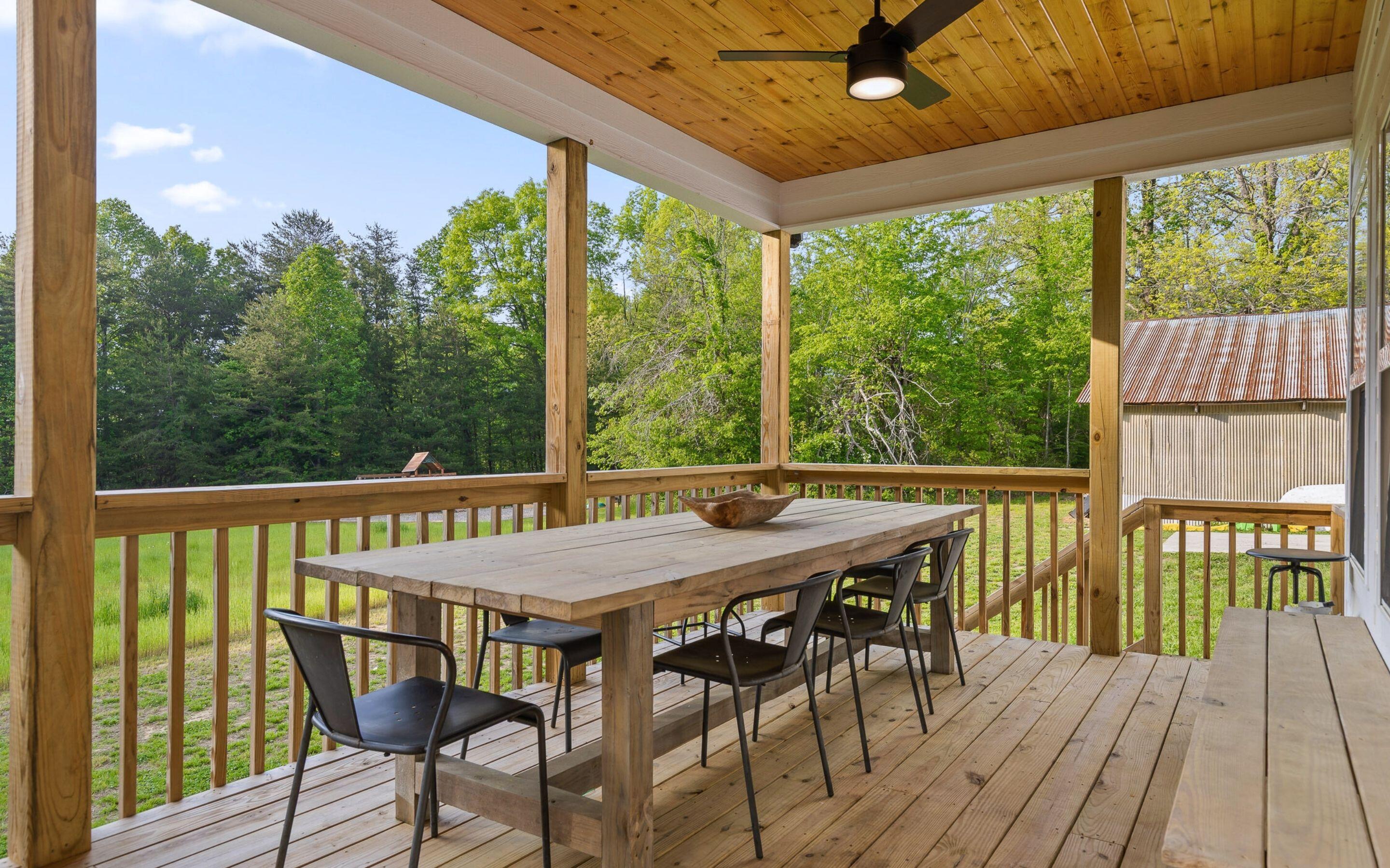 6949 Sawyer Road, Signal Mountain, Tennessee image 20