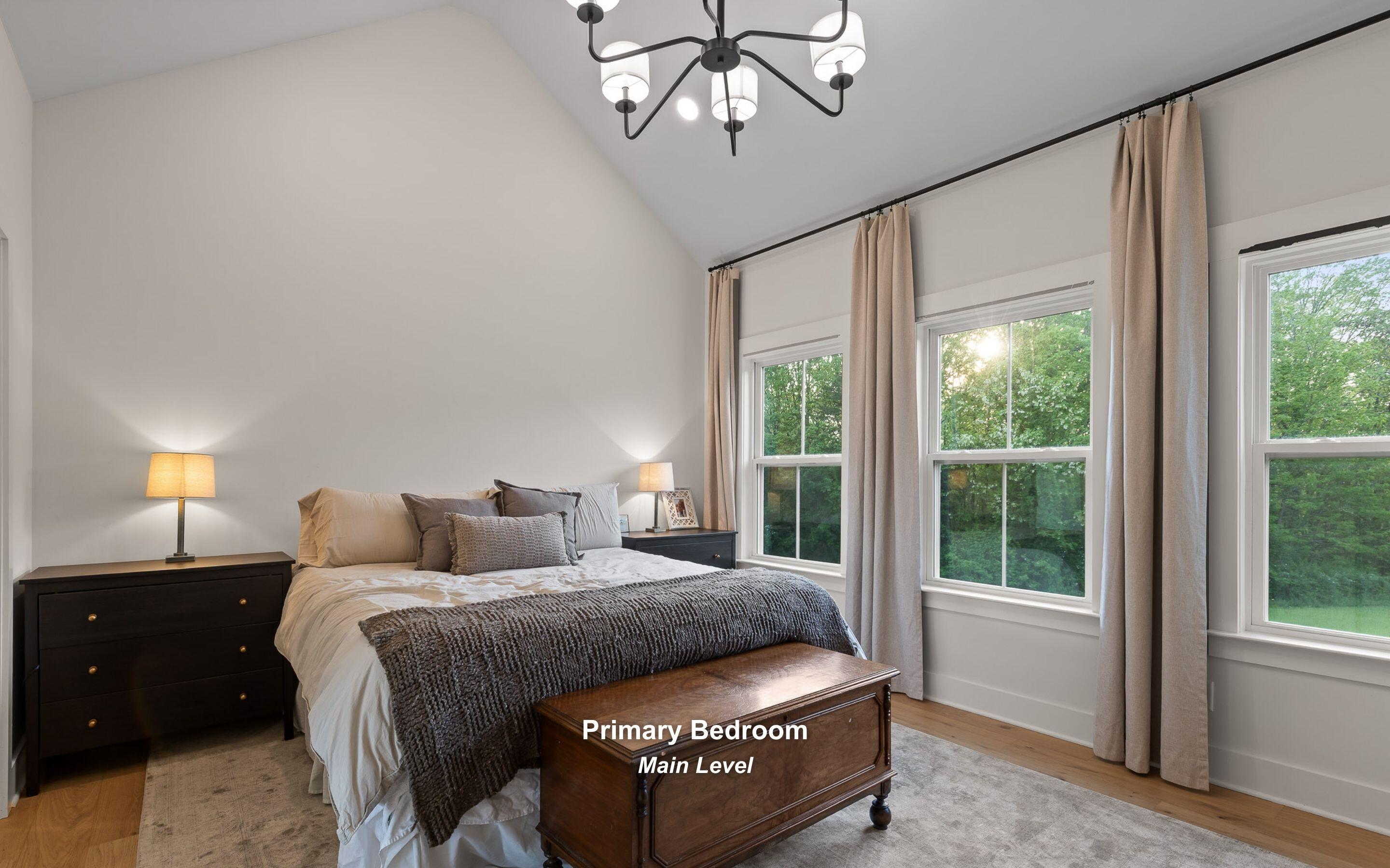 6949 Sawyer Road, Signal Mountain, Tennessee image 23