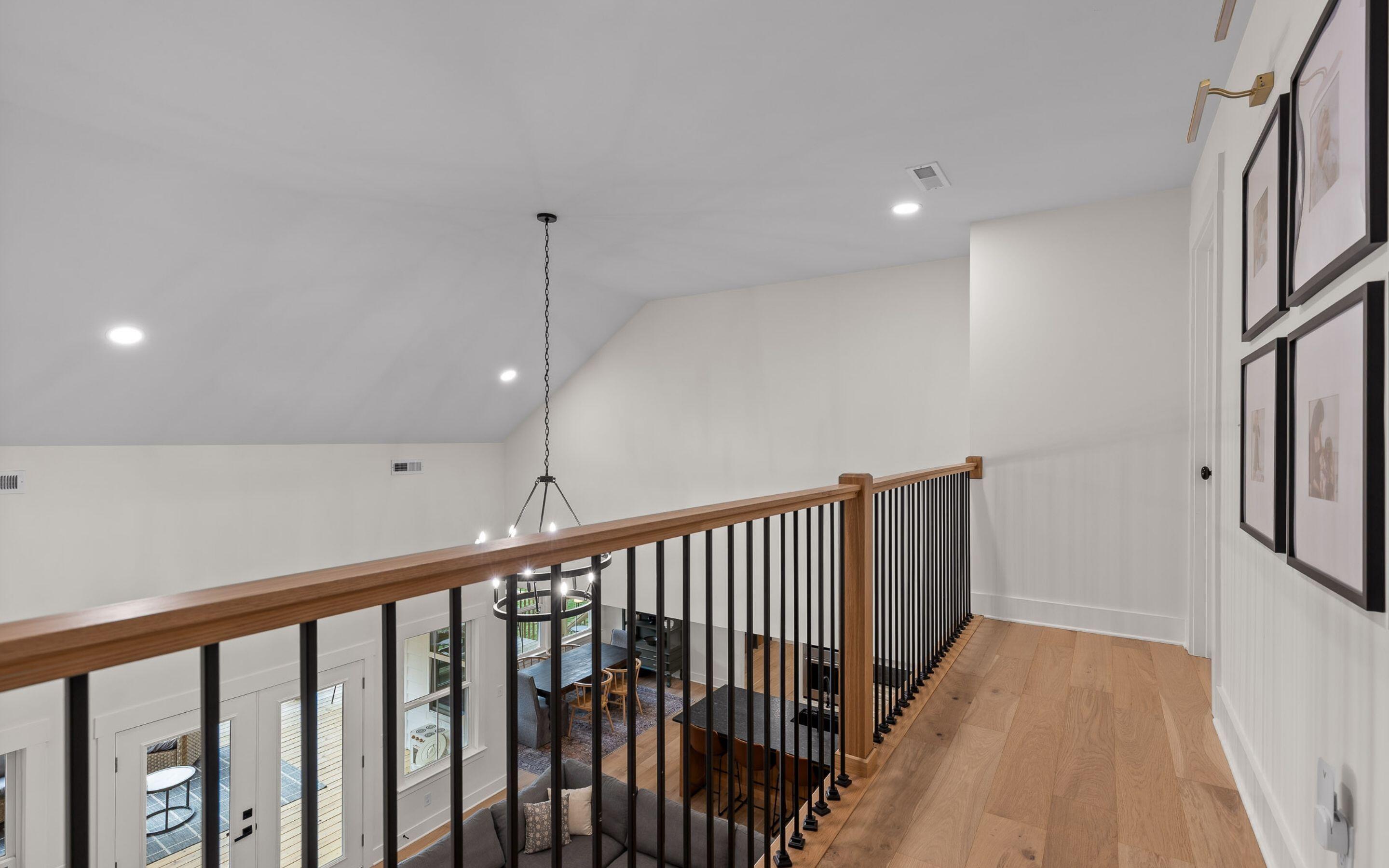 6949 Sawyer Road, Signal Mountain, Tennessee image 34