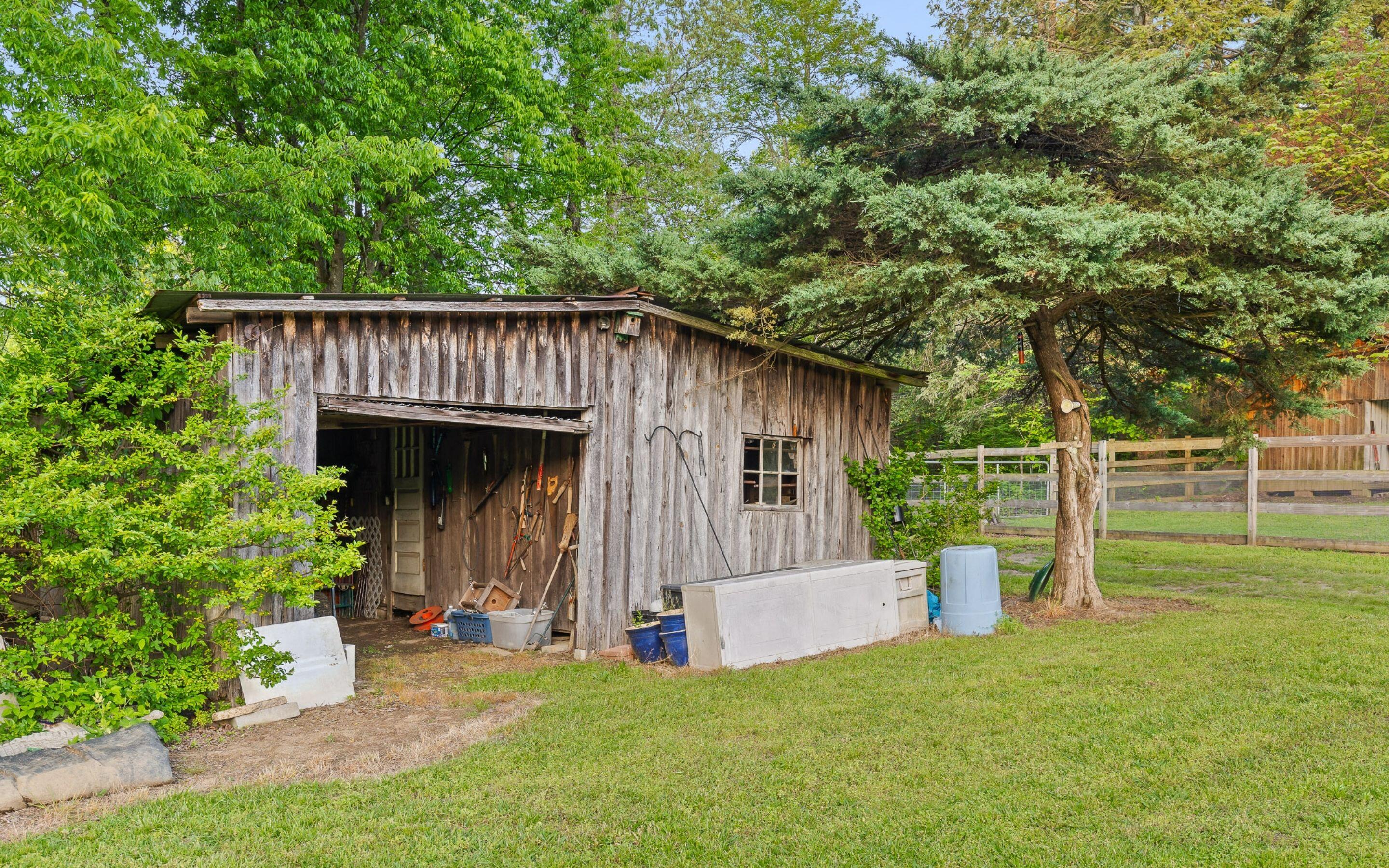 6949 Sawyer Road, Signal Mountain, Tennessee image 50