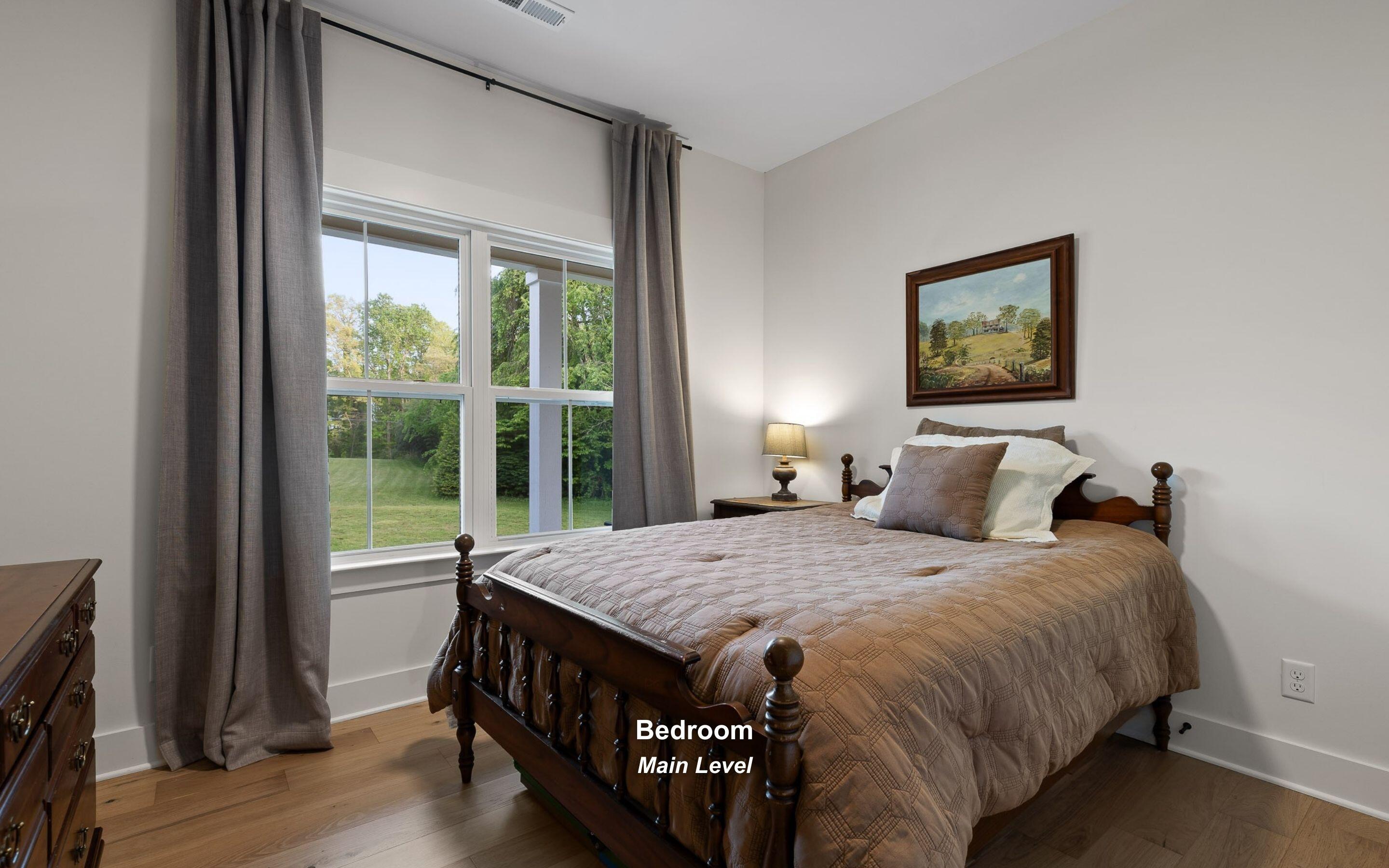 6949 Sawyer Road, Signal Mountain, Tennessee image 29