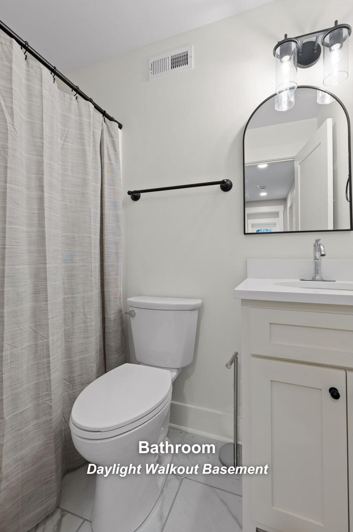 6949 Sawyer Road, Signal Mountain, Tennessee image 38