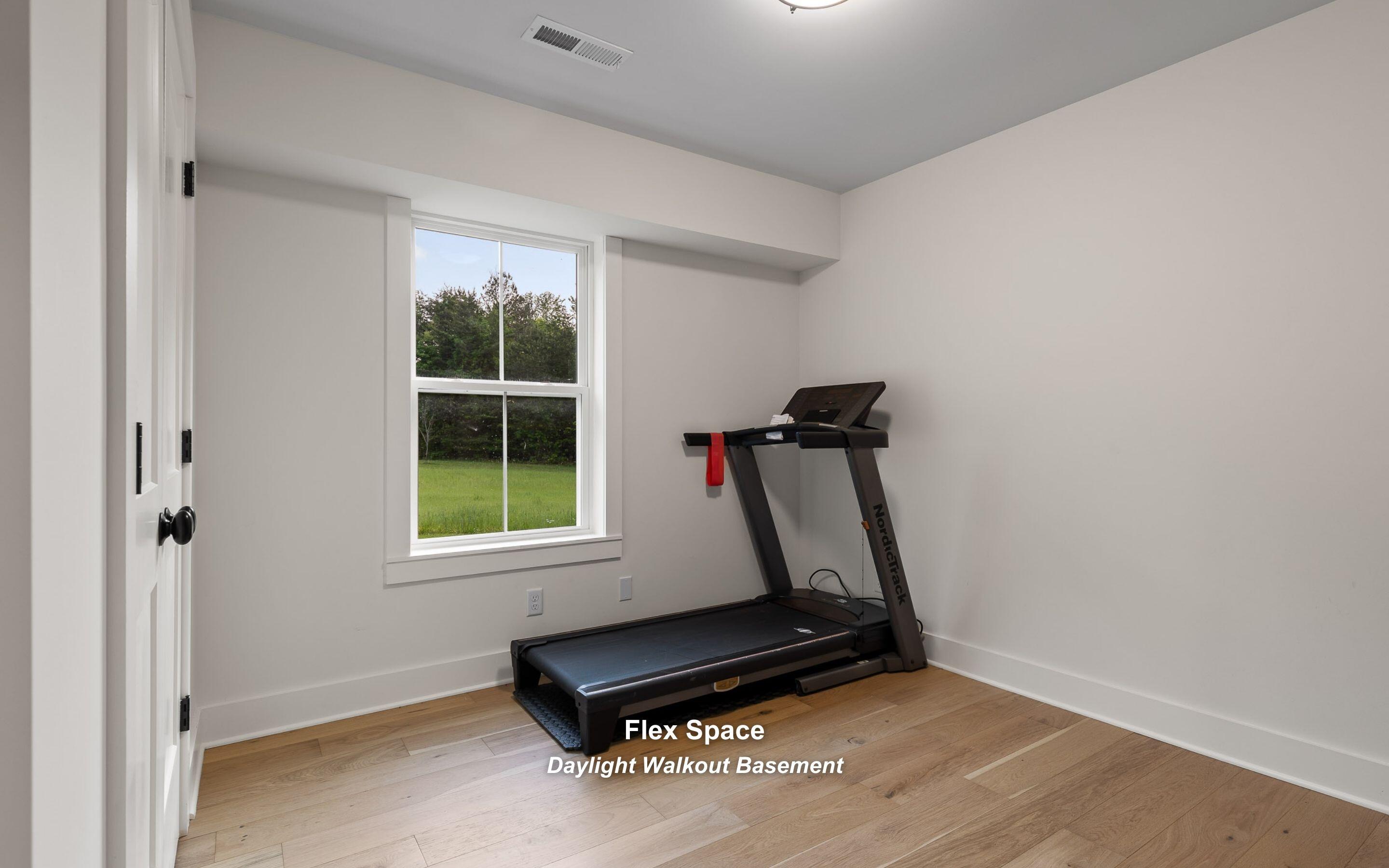 6949 Sawyer Road, Signal Mountain, Tennessee image 37