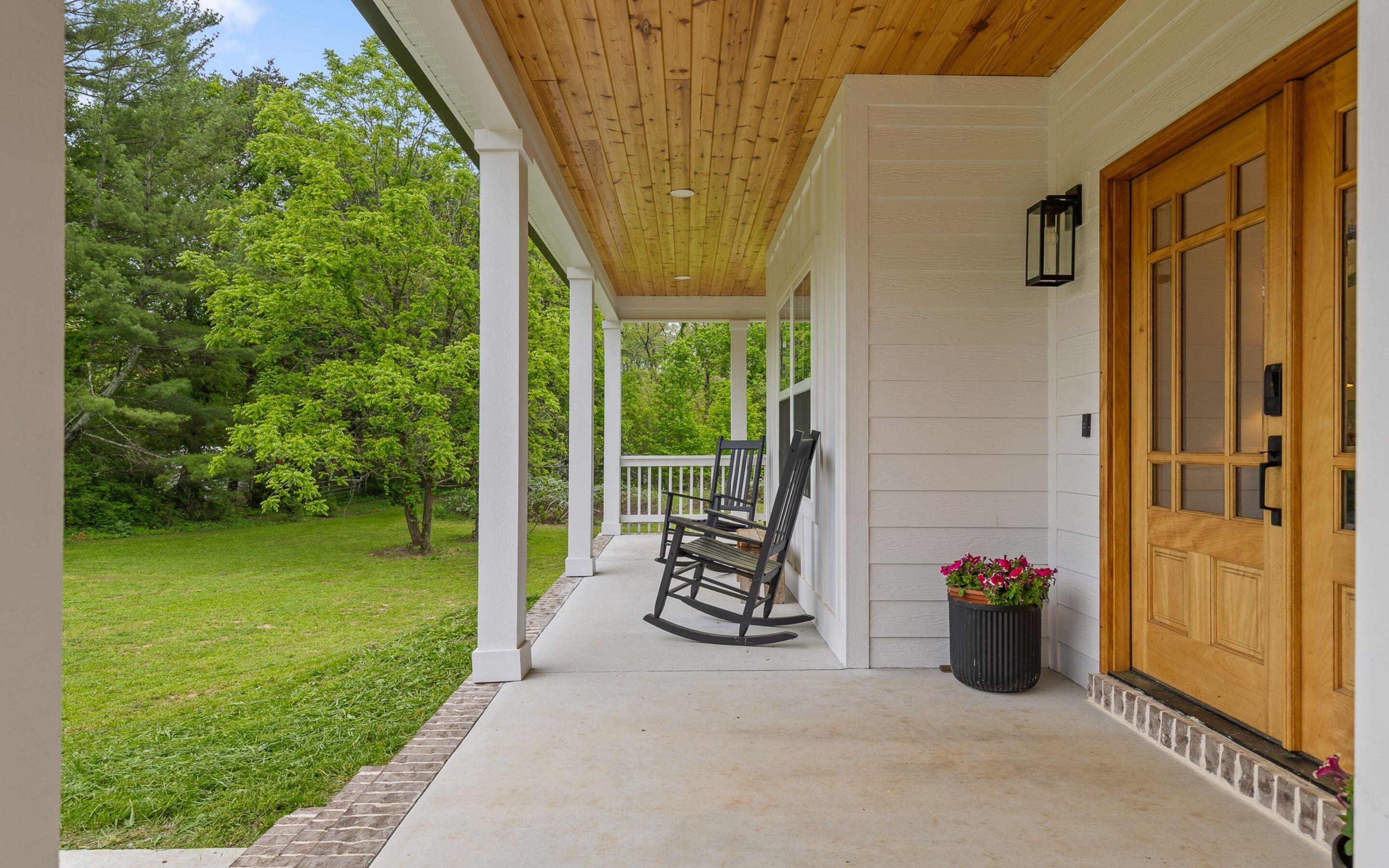 6949 Sawyer Road, Signal Mountain, Tennessee image 7