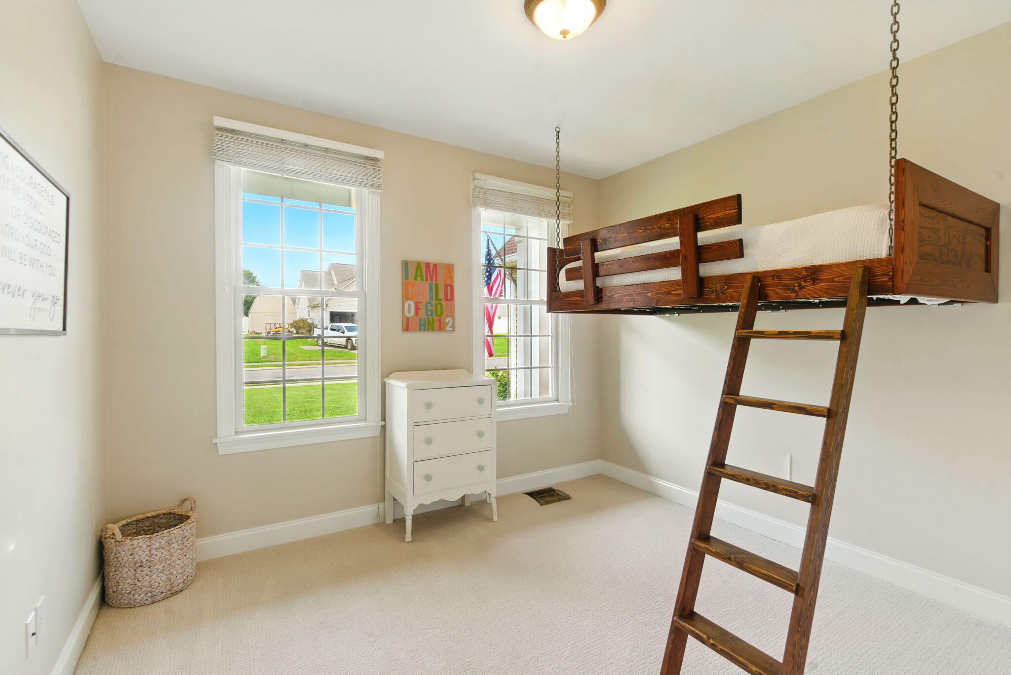 161 Abshire Lane, Cleveland, Tennessee image 14