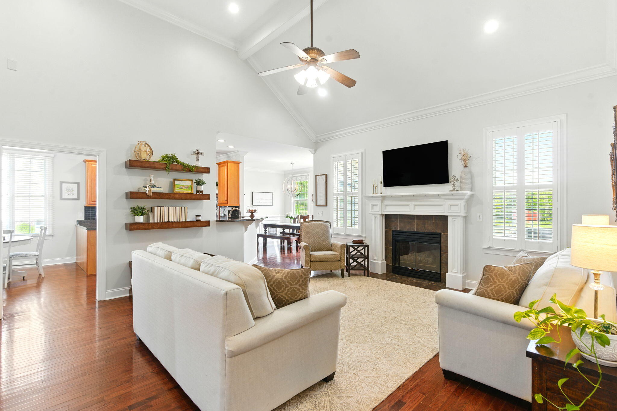 161 Abshire Lane, Cleveland, Tennessee image 6