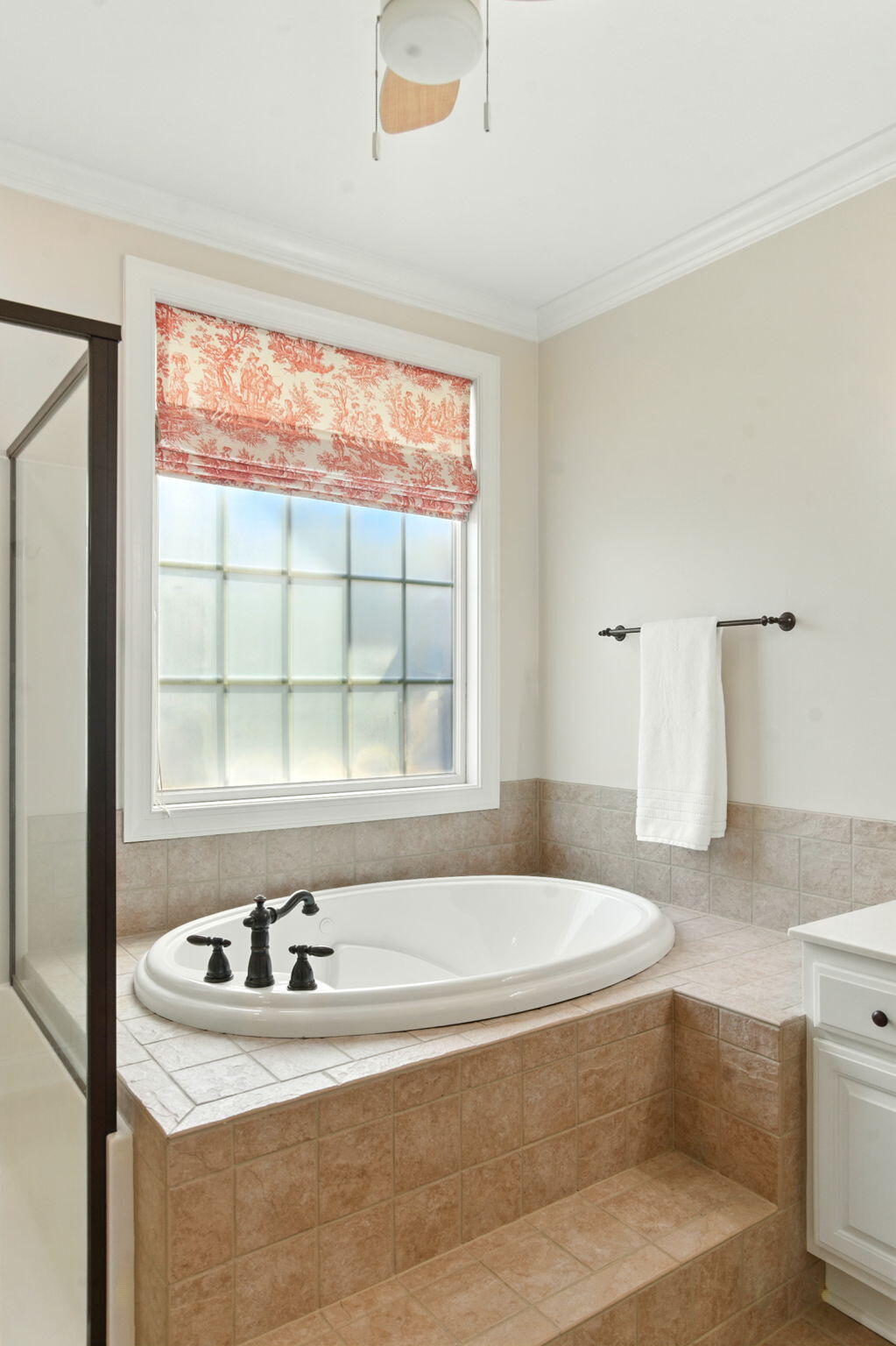 161 Abshire Lane, Cleveland, Tennessee image 18