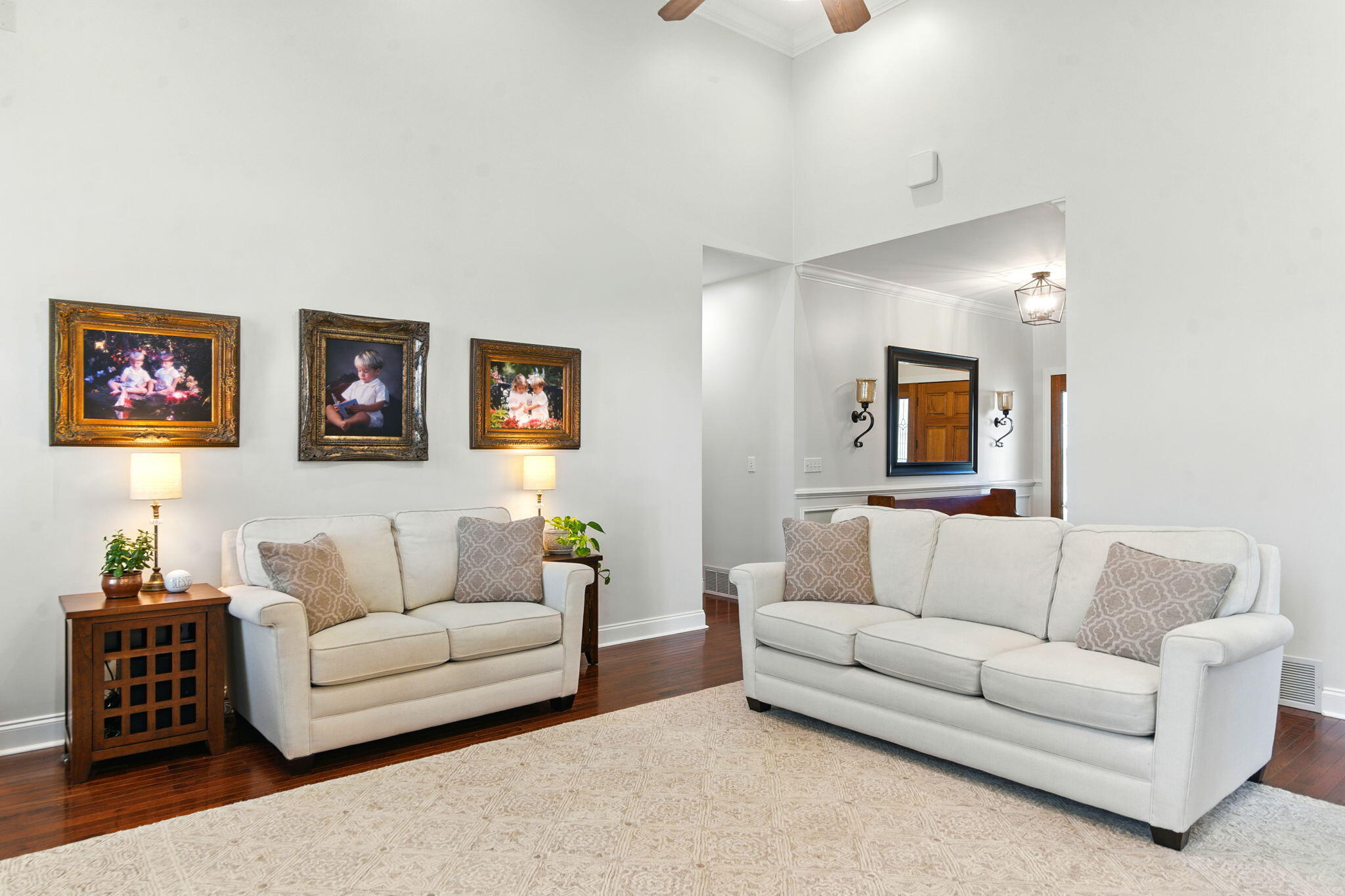 161 Abshire Lane, Cleveland, Tennessee image 11