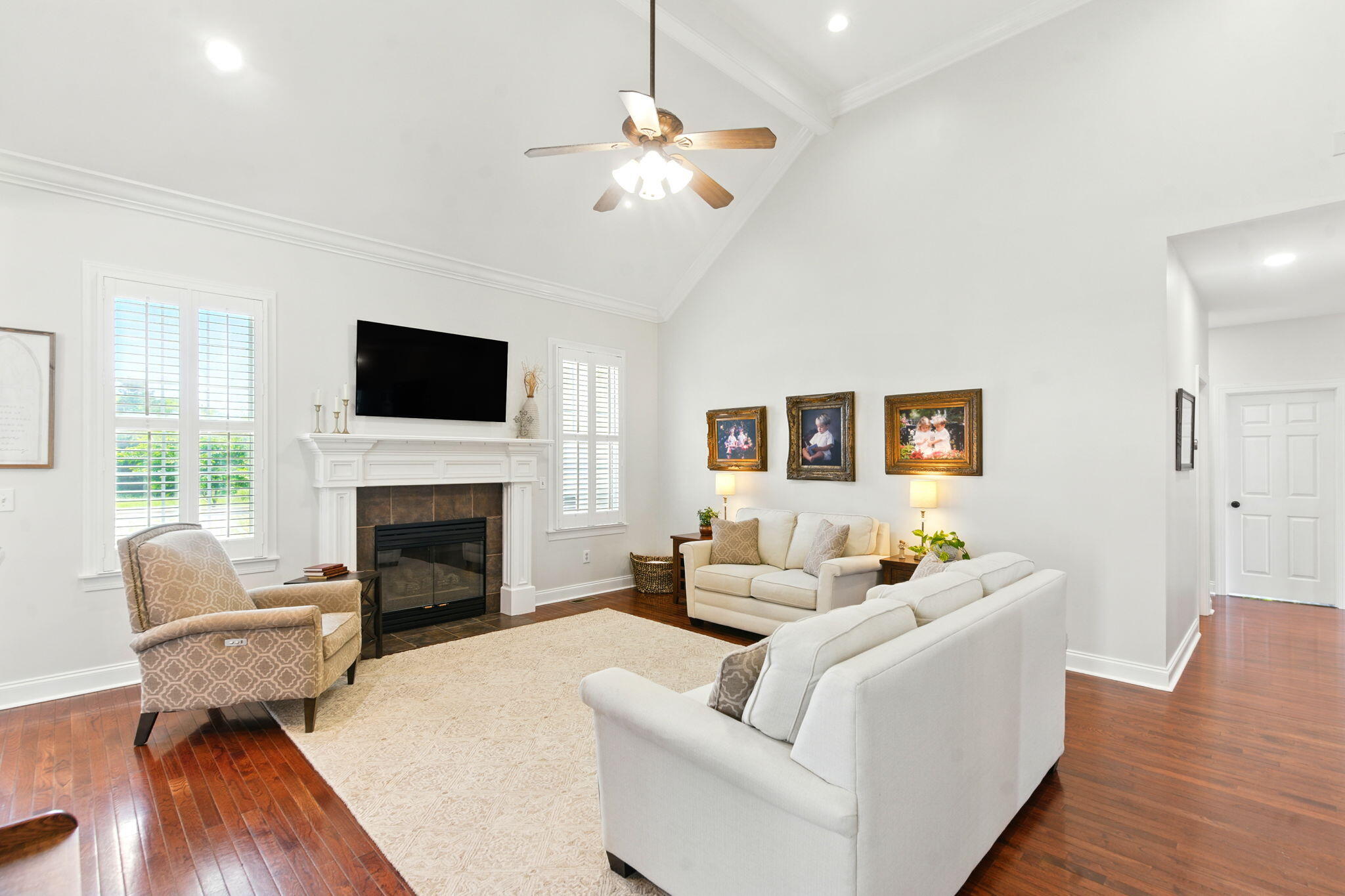 161 Abshire Lane, Cleveland, Tennessee image 8