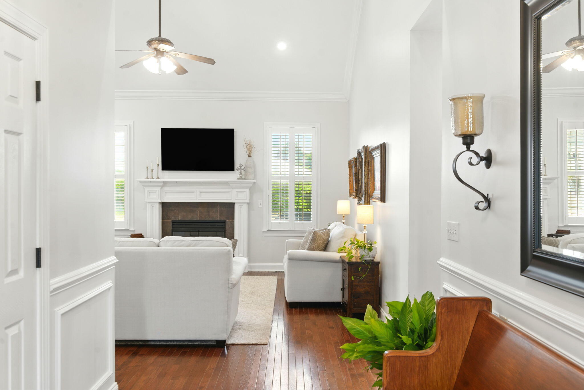 161 Abshire Lane, Cleveland, Tennessee image 3