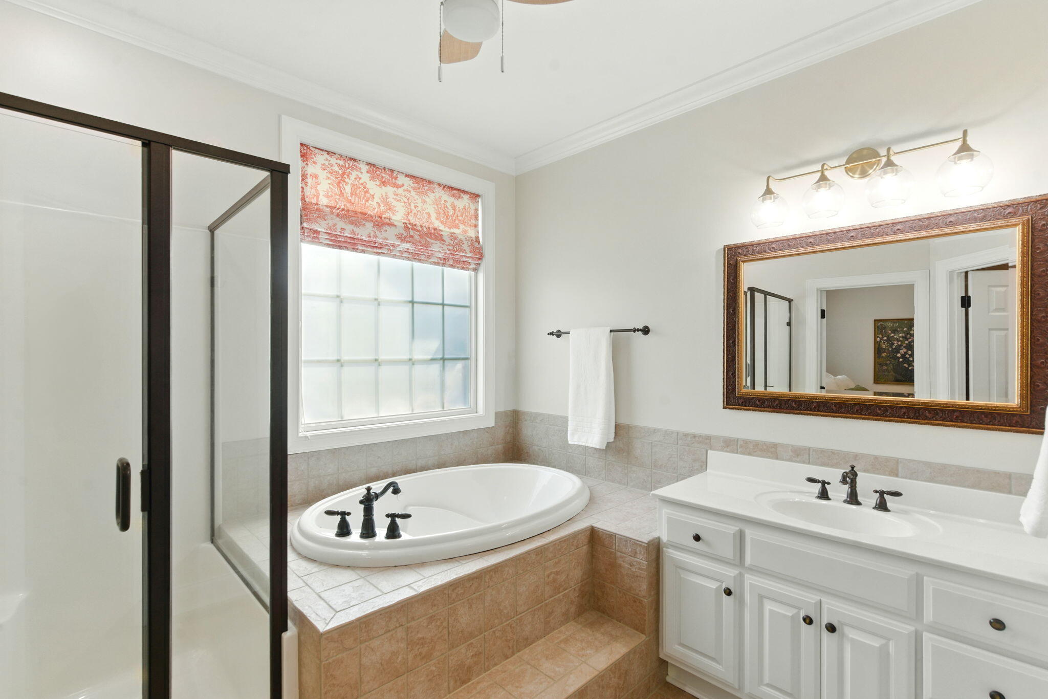 161 Abshire Lane, Cleveland, Tennessee image 17