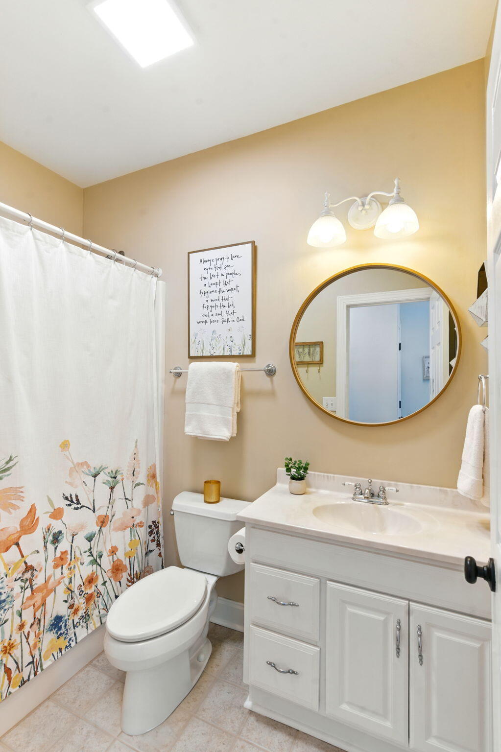 161 Abshire Lane, Cleveland, Tennessee image 13