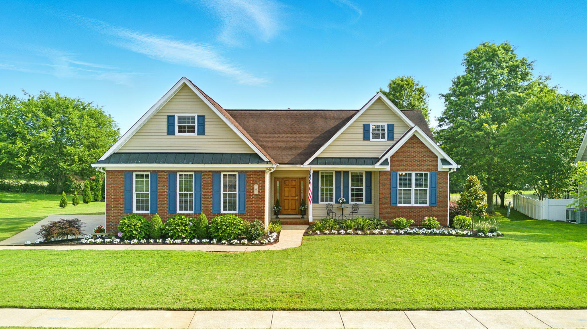 161 Abshire Lane, Cleveland, Tennessee image 2