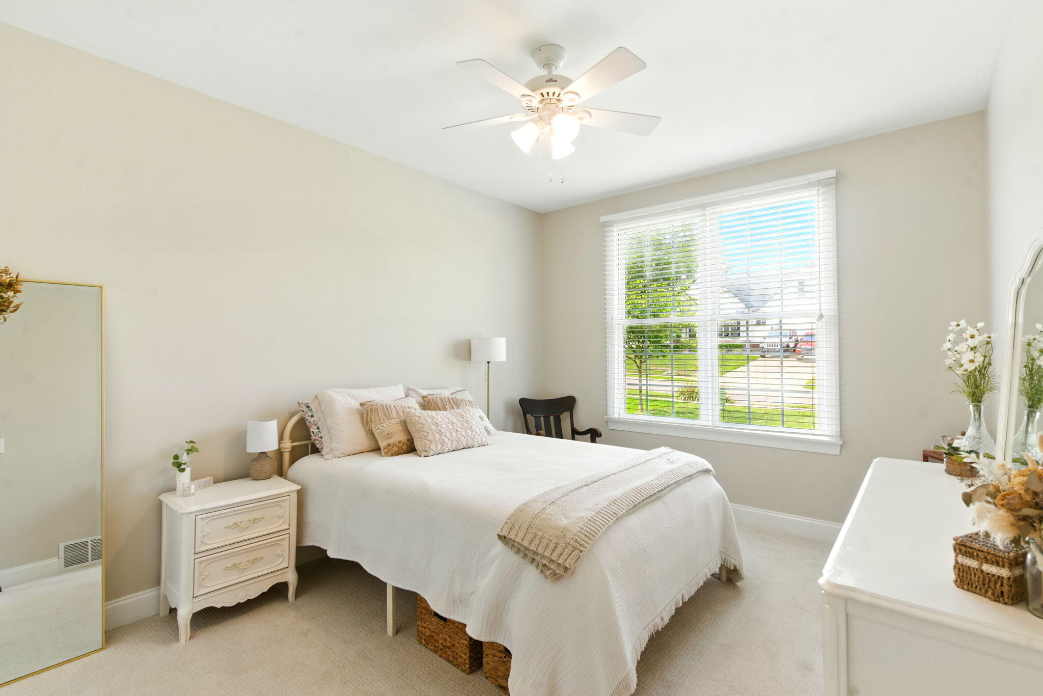 161 Abshire Lane, Cleveland, Tennessee image 15