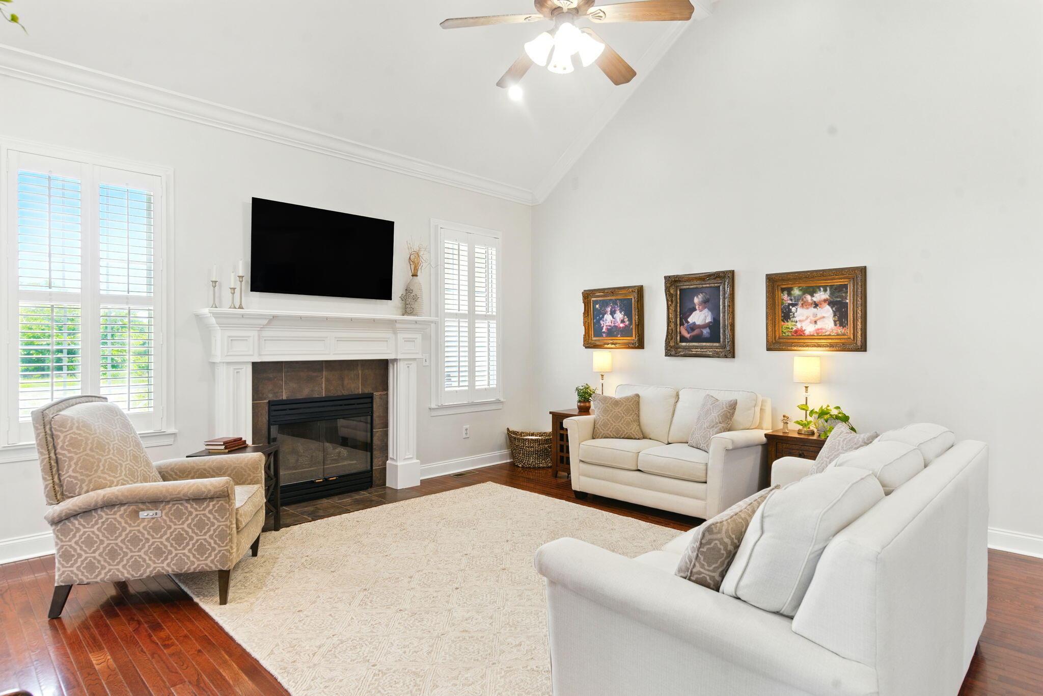 161 Abshire Lane, Cleveland, Tennessee image 7