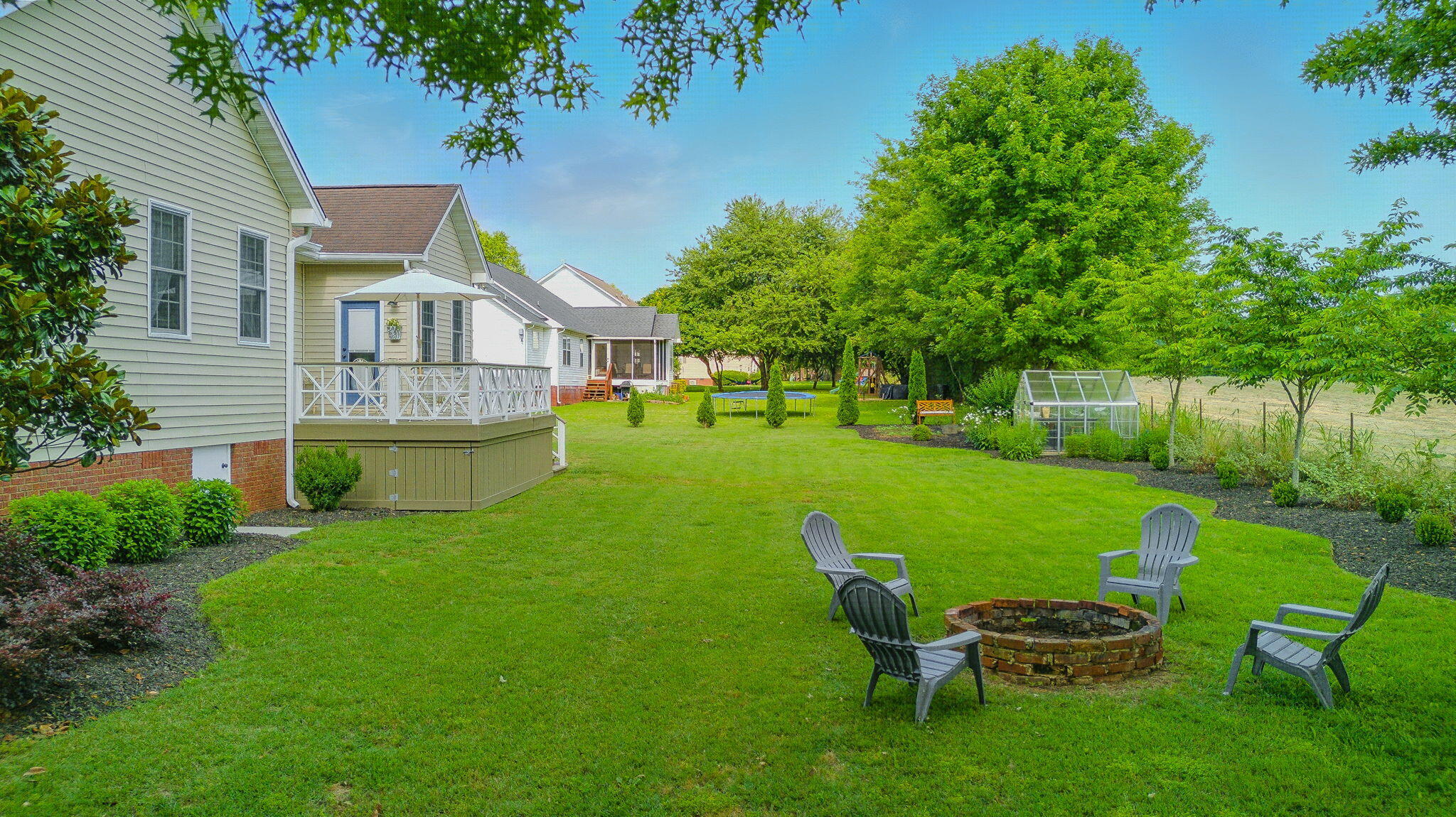161 Abshire Lane, Cleveland, Tennessee image 26