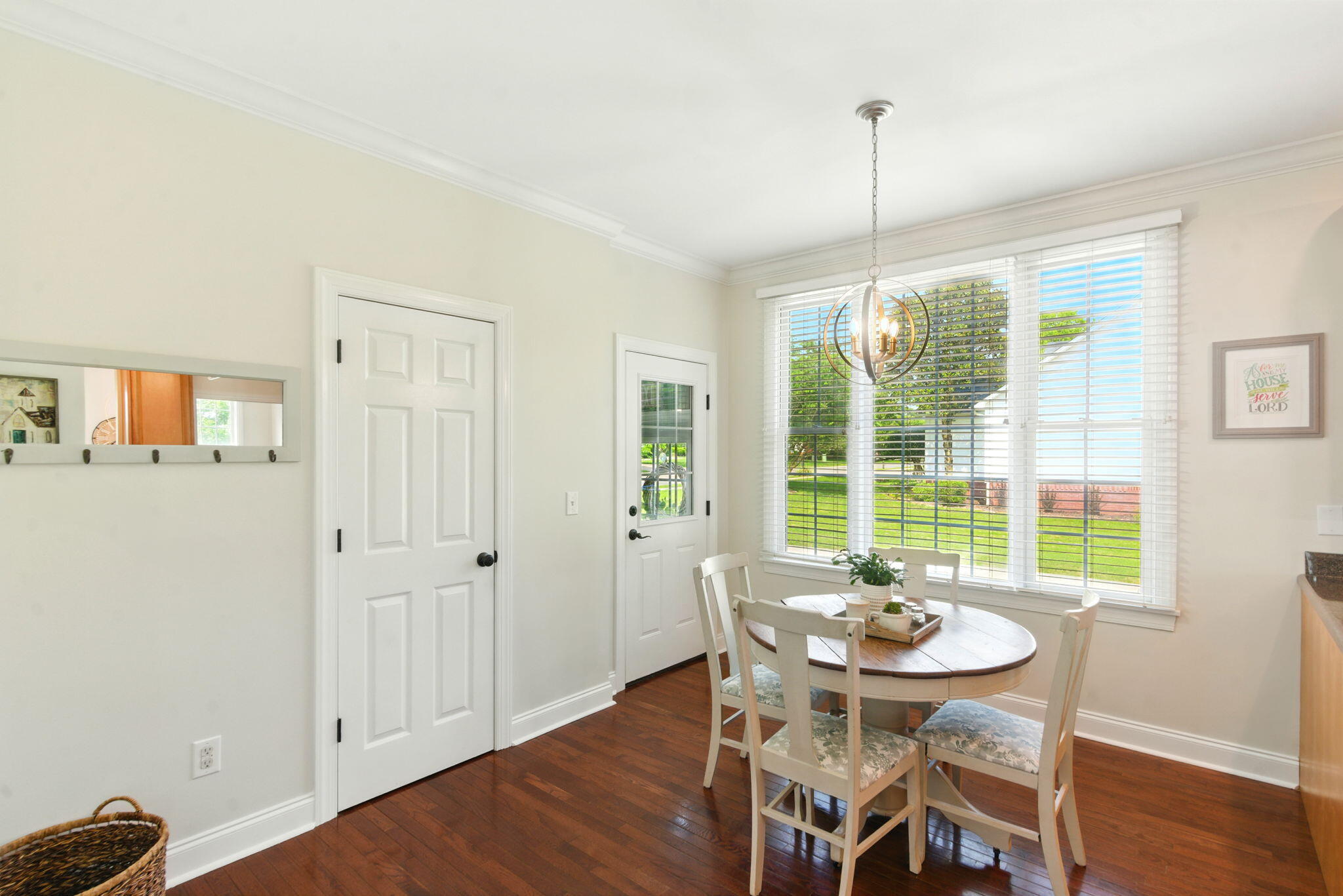 161 Abshire Lane, Cleveland, Tennessee image 20