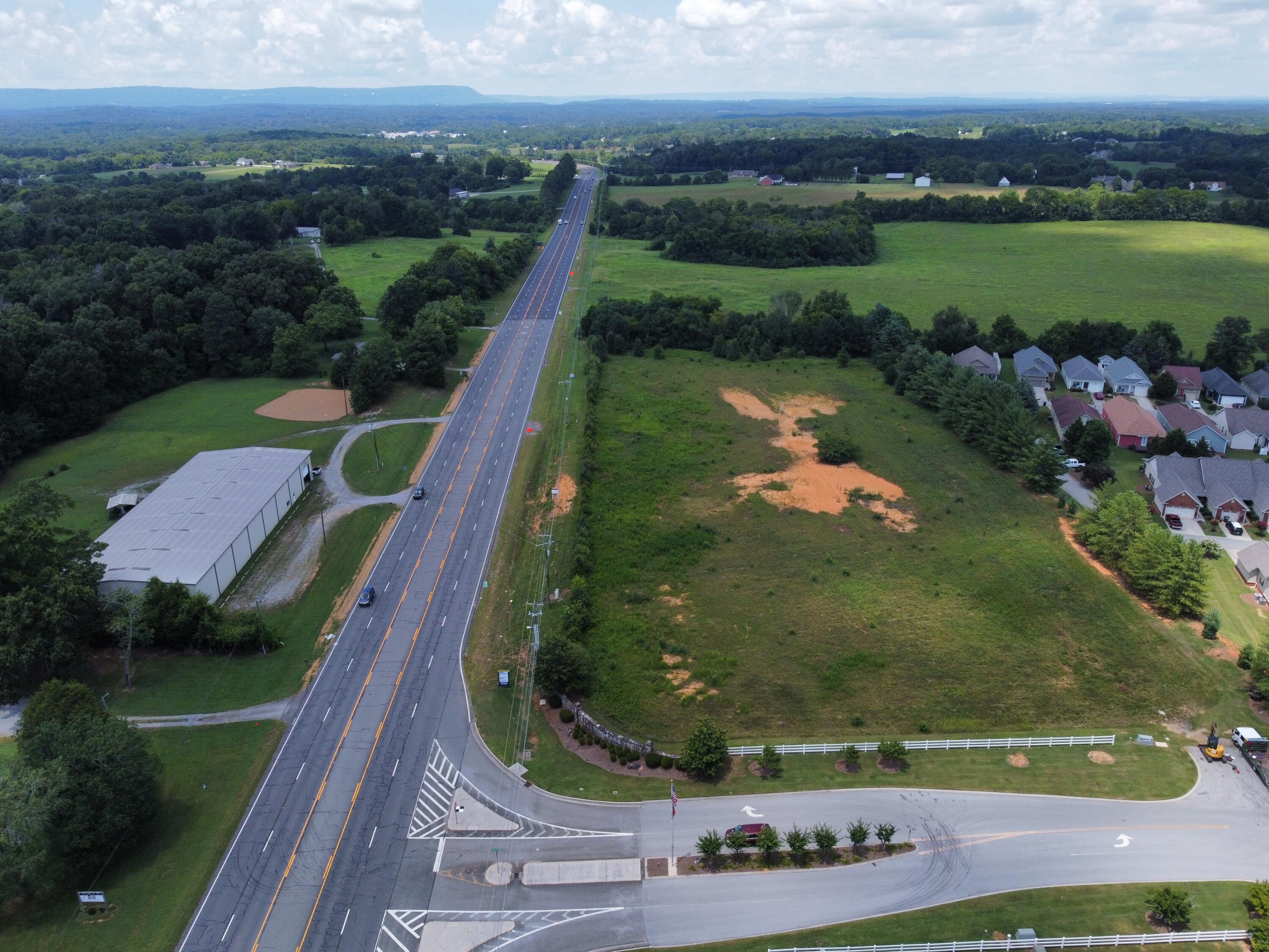 0 Fieldstone Village