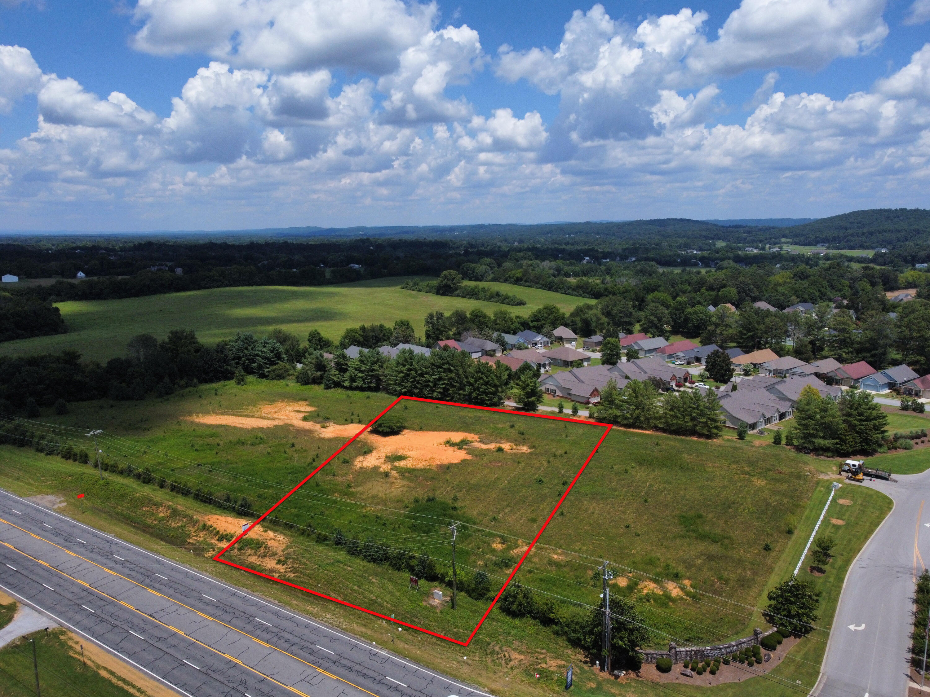 0 Fieldstone Village