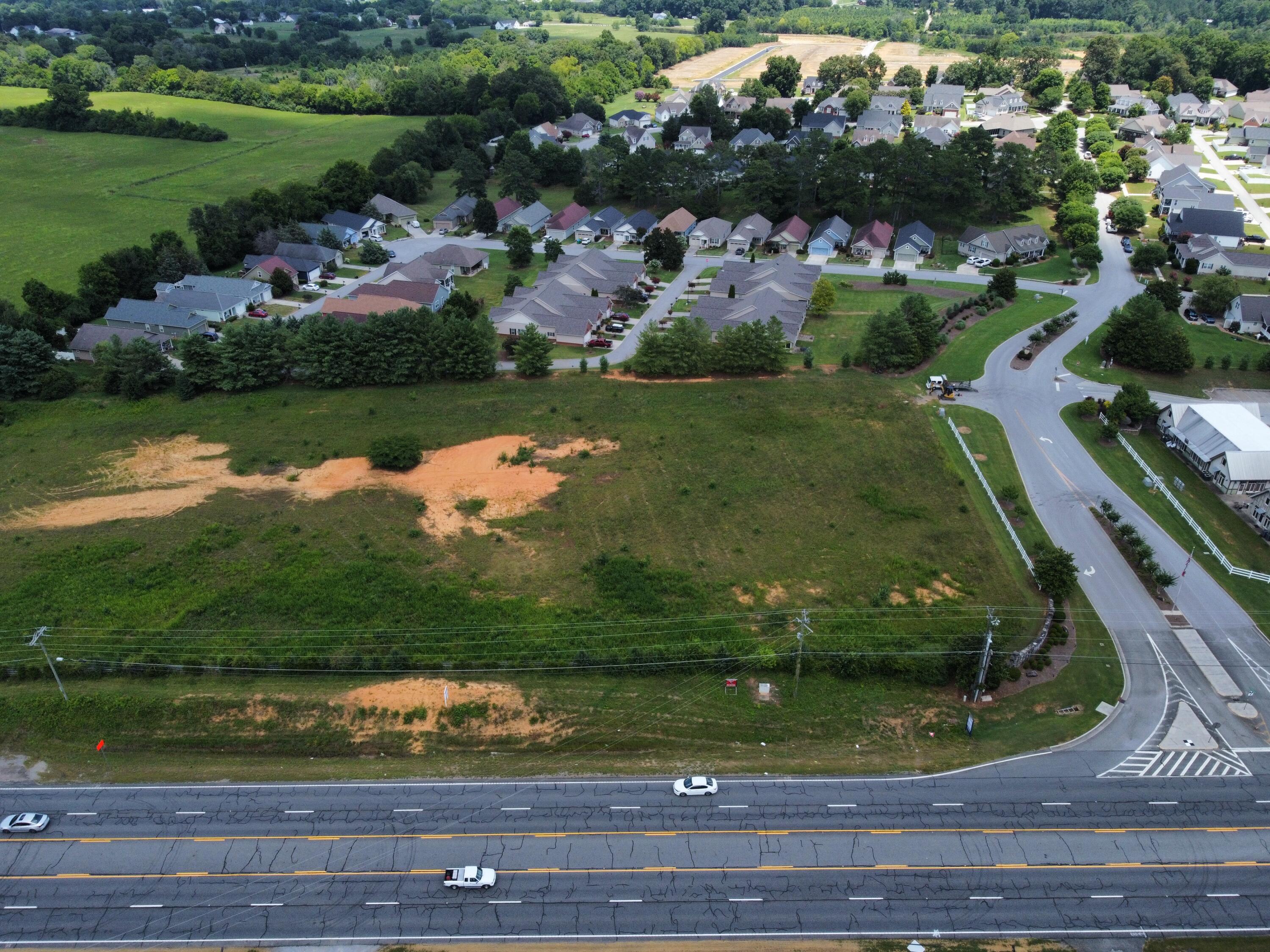 0 Fieldstone Village