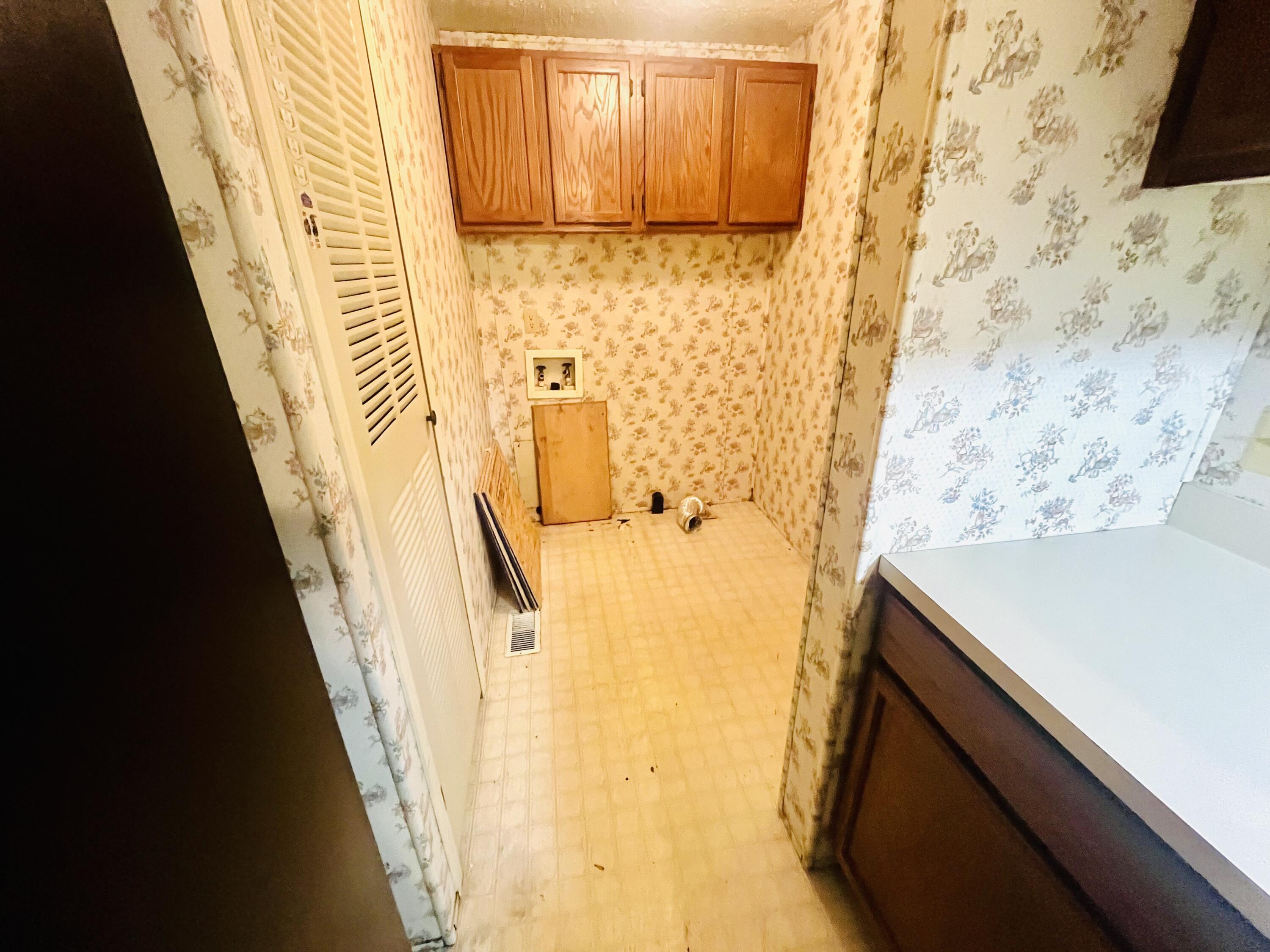122 Log Rd Road, Ringgold, Georgia image 9