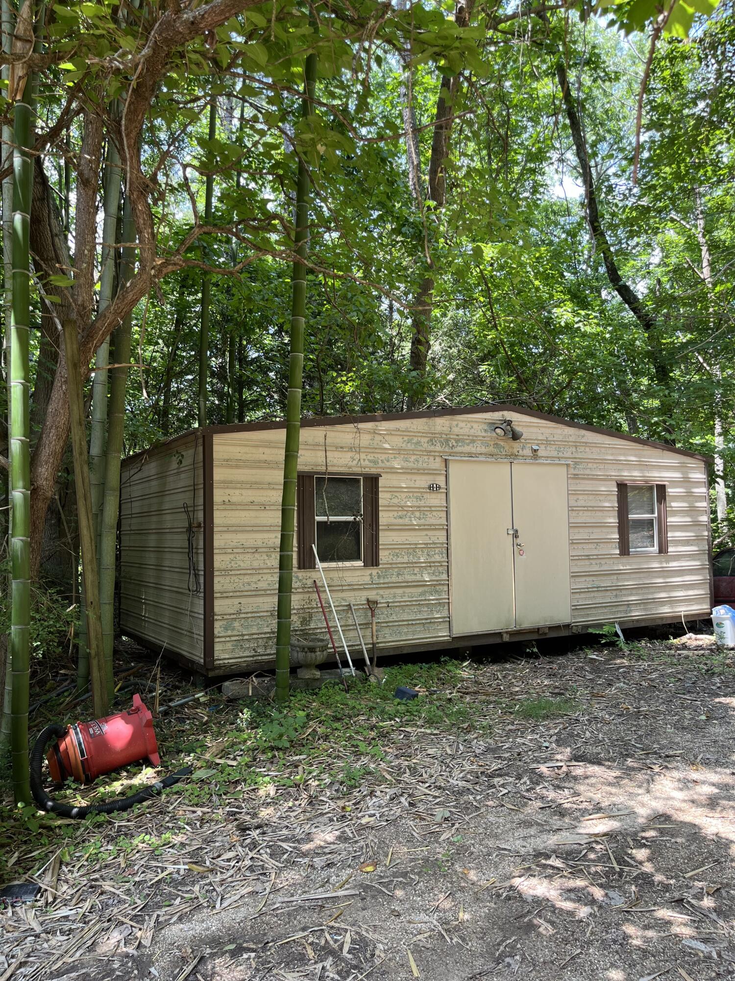 122 Log Rd Road, Ringgold, Georgia image 15
