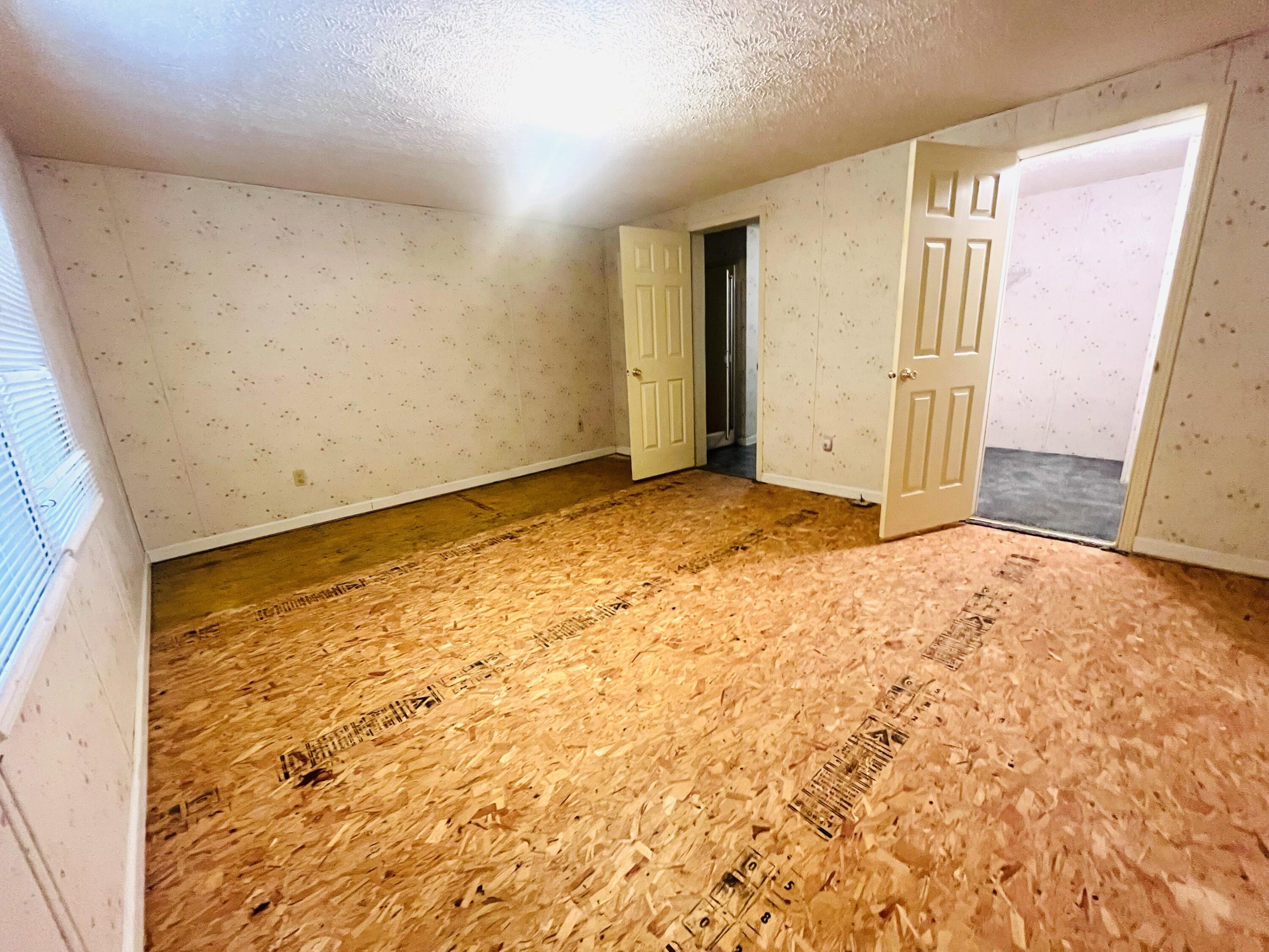 122 Log Rd Road, Ringgold, Georgia image 3