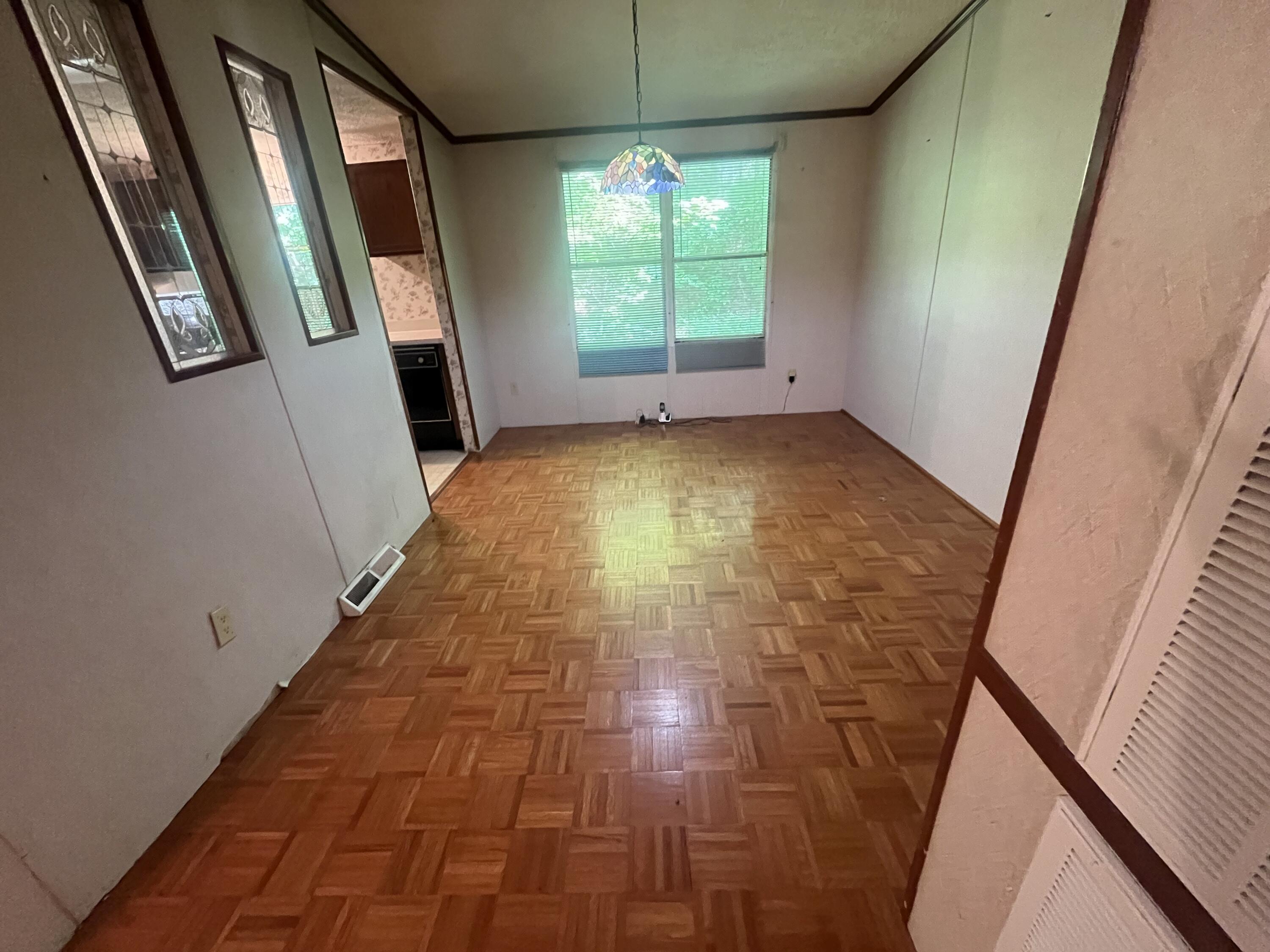 122 Log Rd Road, Ringgold, Georgia image 6