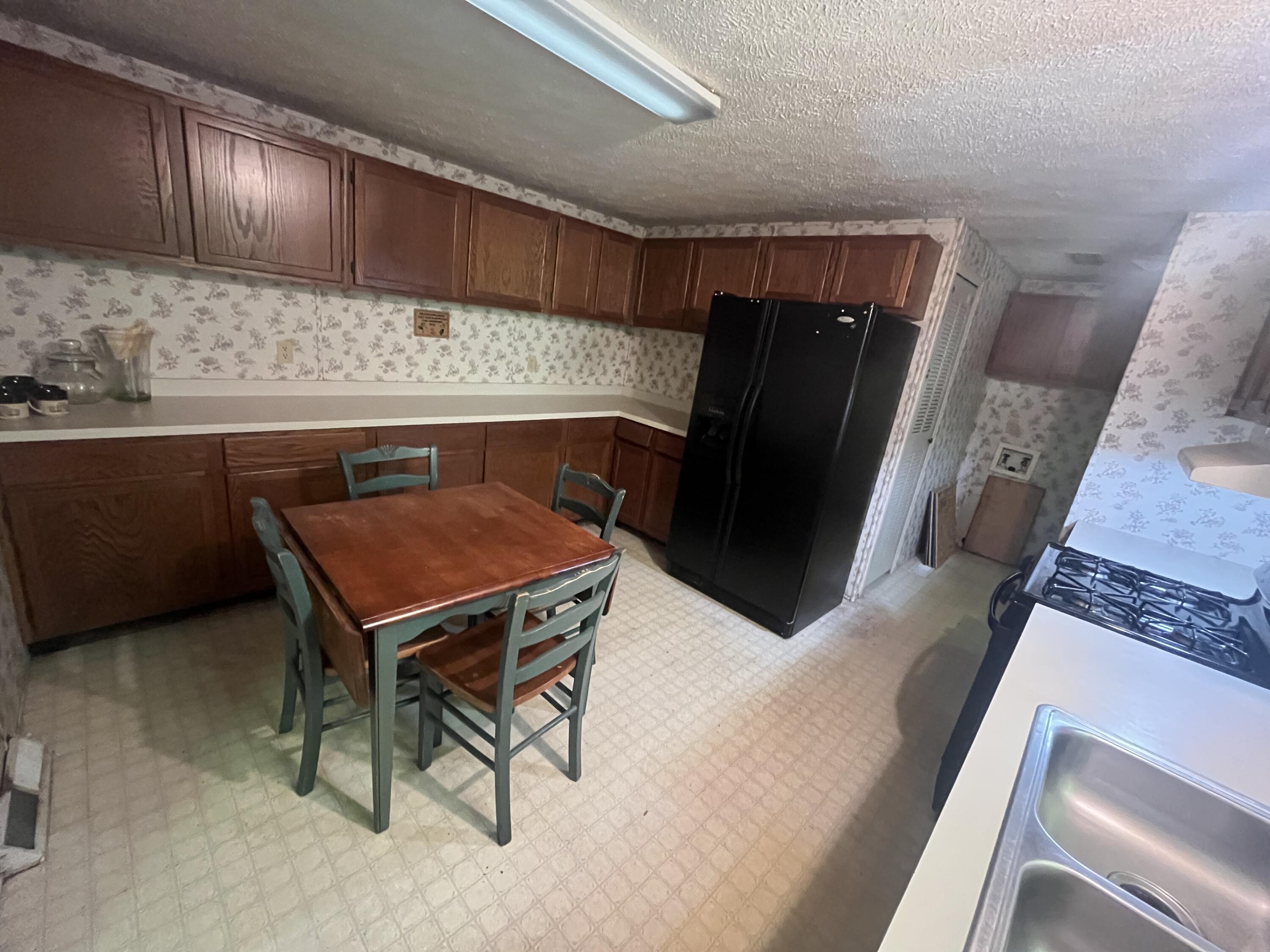 122 Log Rd Road, Ringgold, Georgia image 7