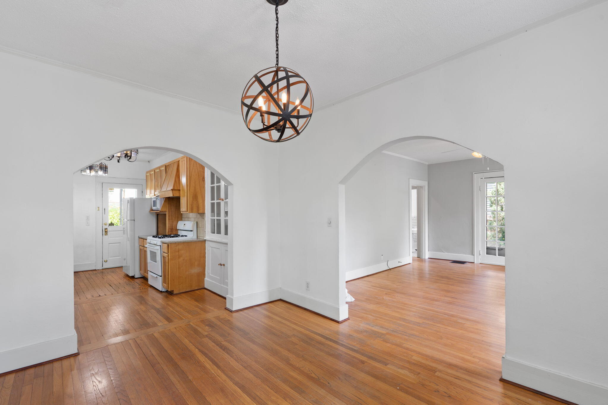 1119 Highland Drive, Chattanooga, Tennessee image 11