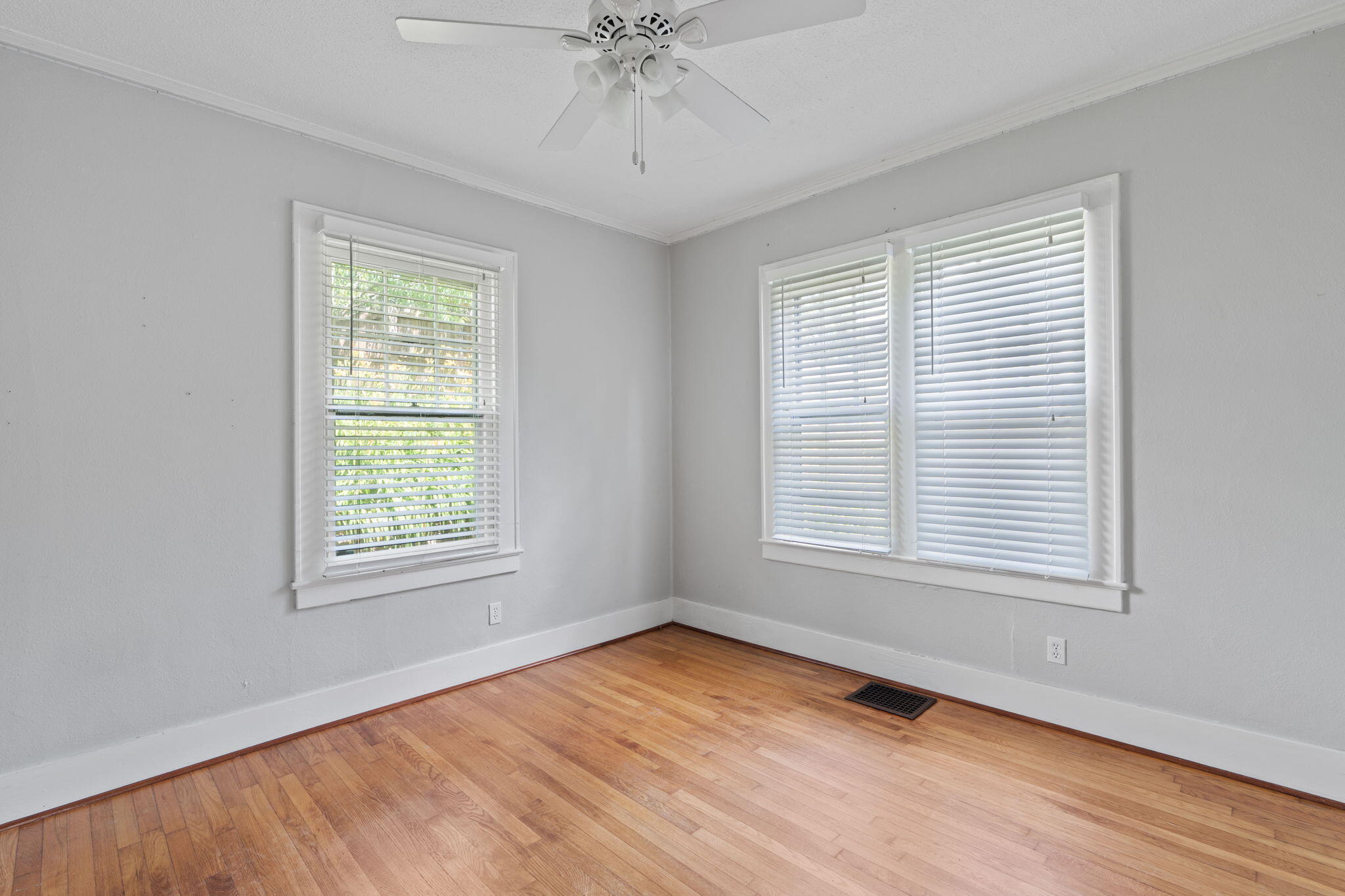 1119 Highland Drive, Chattanooga, Tennessee image 15