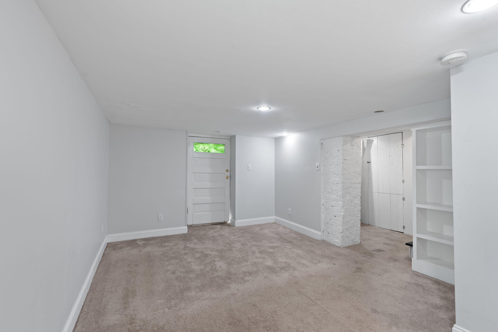 1119 Highland Drive, Chattanooga, Tennessee image 24