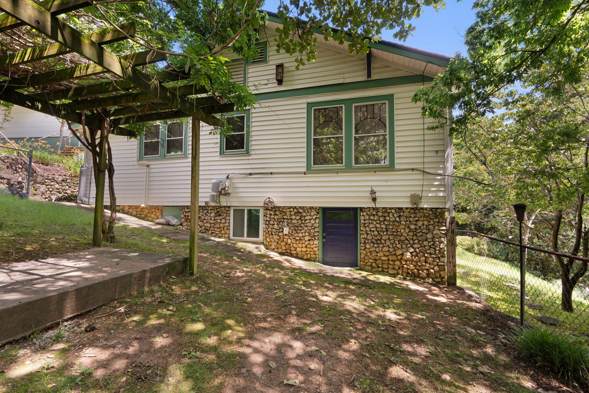 1119 Highland Drive, Chattanooga, Tennessee image 4