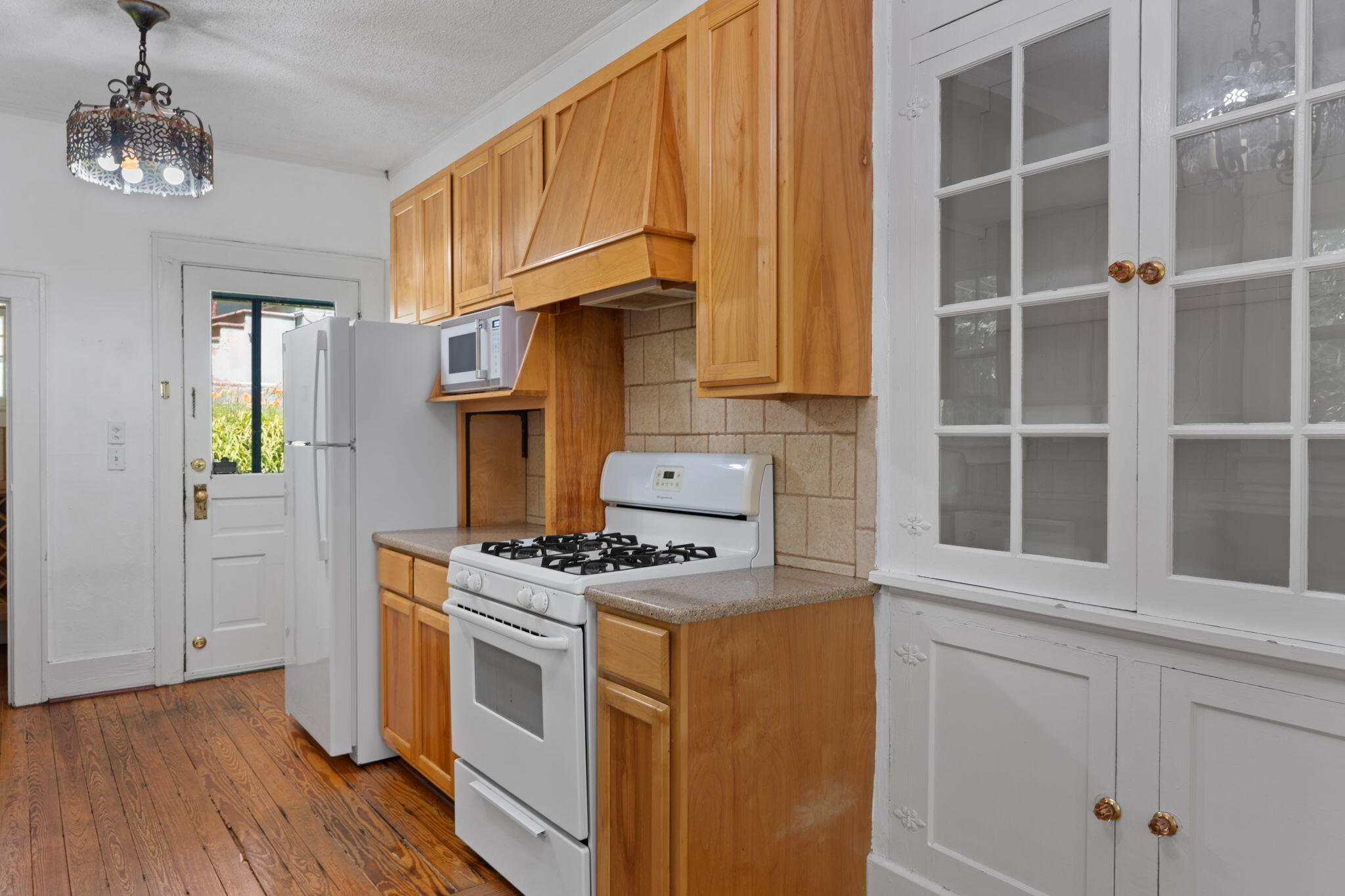 1119 Highland Drive, Chattanooga, Tennessee image 8