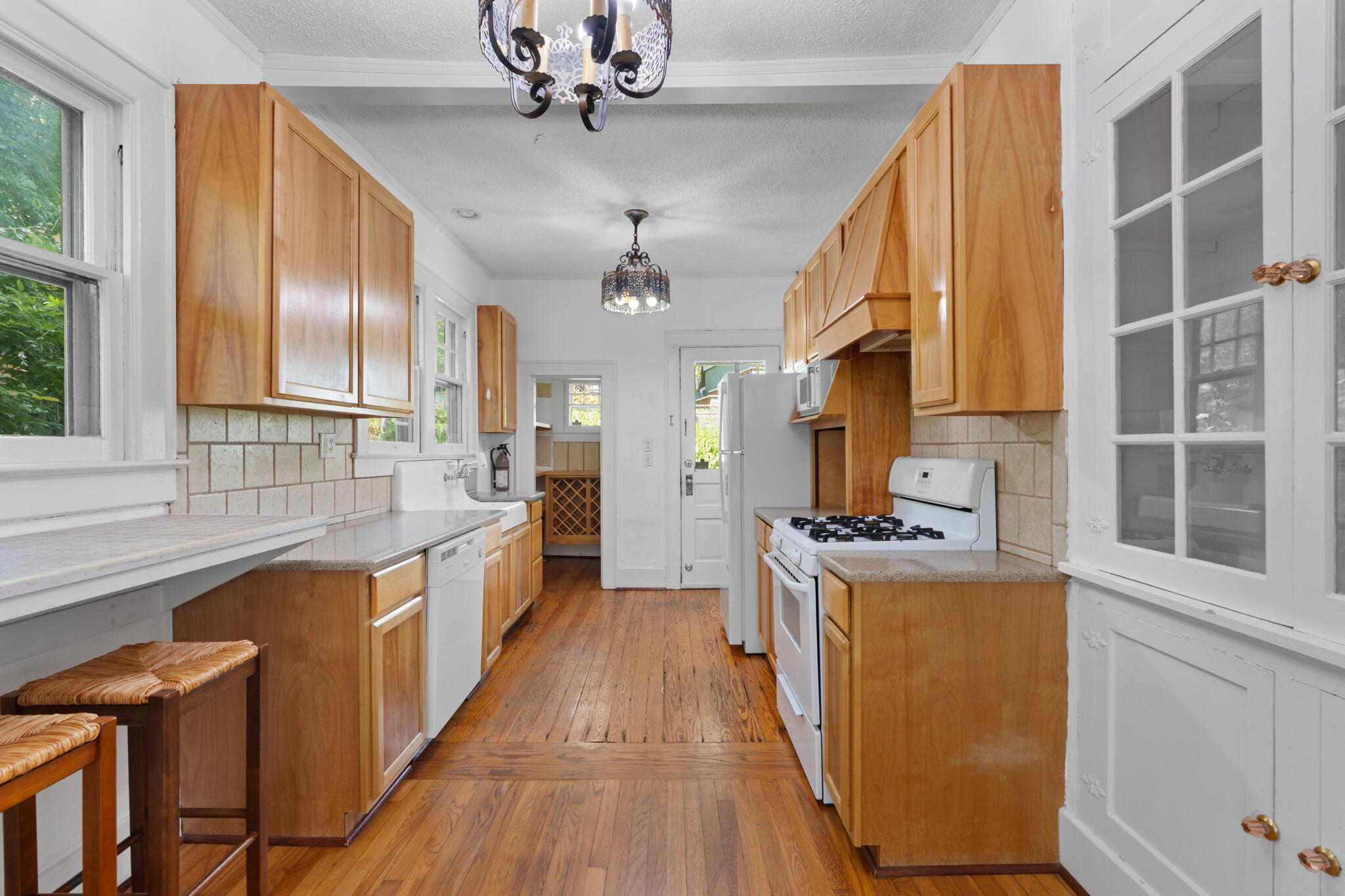 1119 Highland Drive, Chattanooga, Tennessee image 7