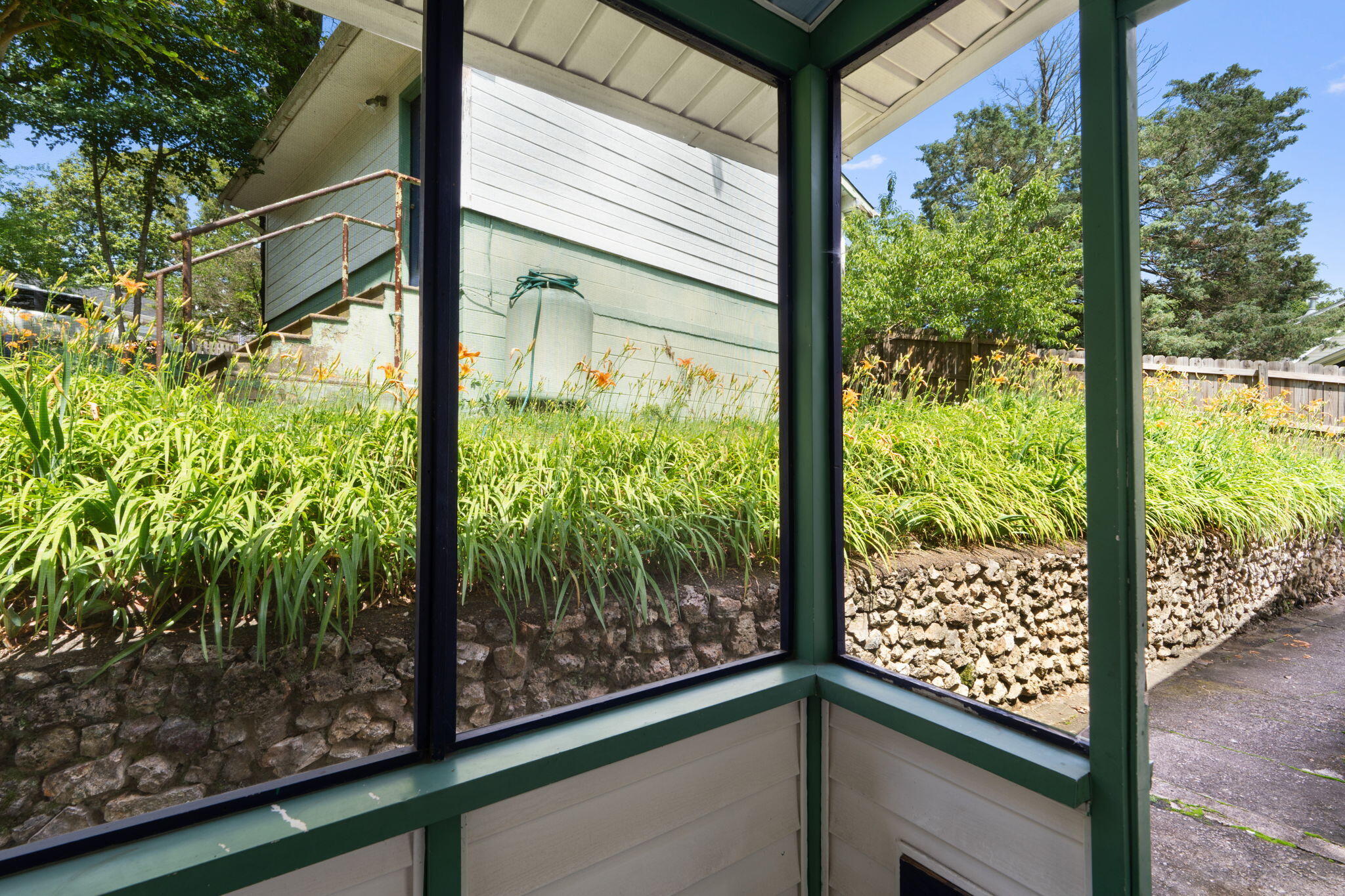 1119 Highland Drive, Chattanooga, Tennessee image 25