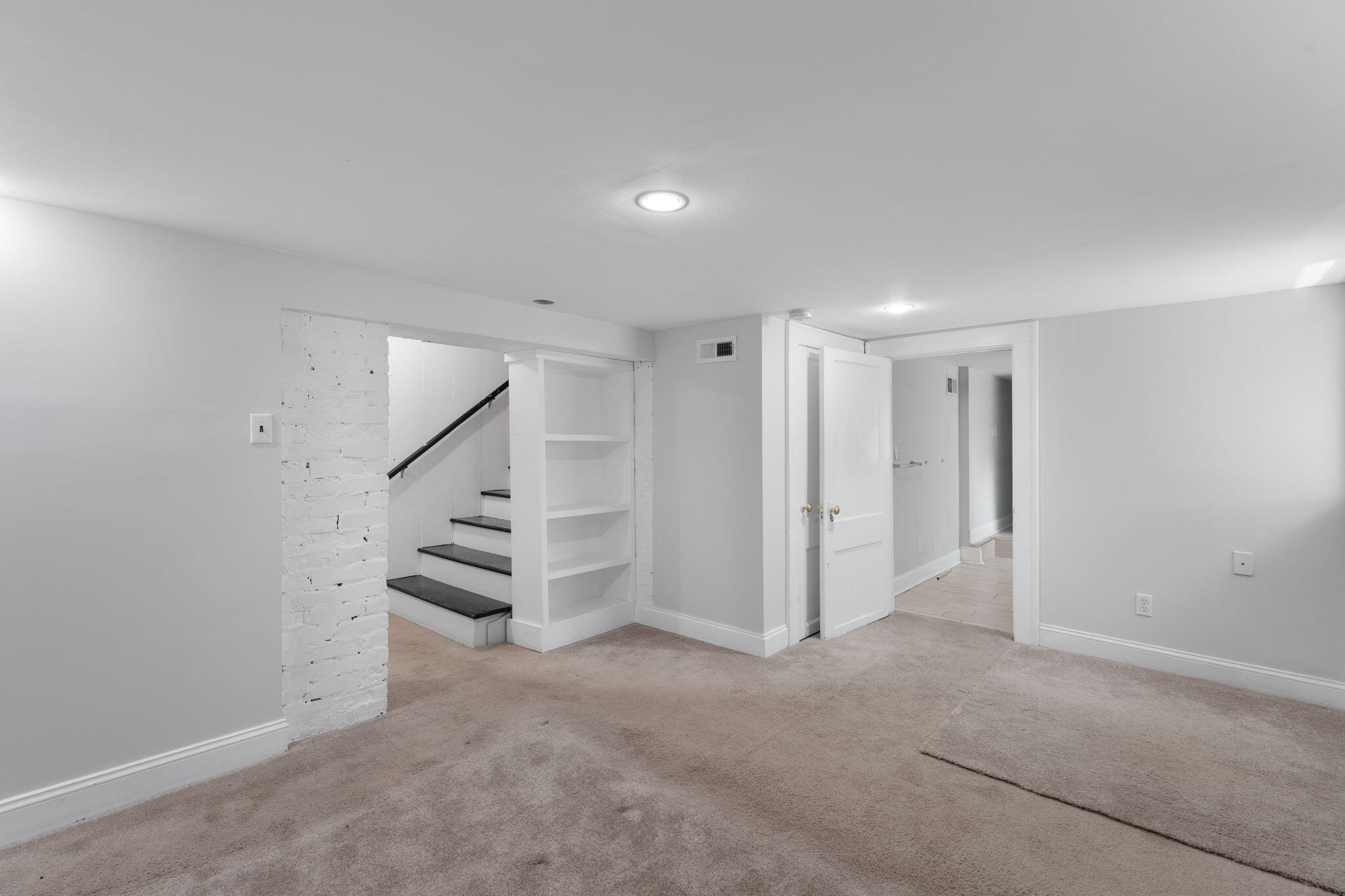 1119 Highland Drive, Chattanooga, Tennessee image 19